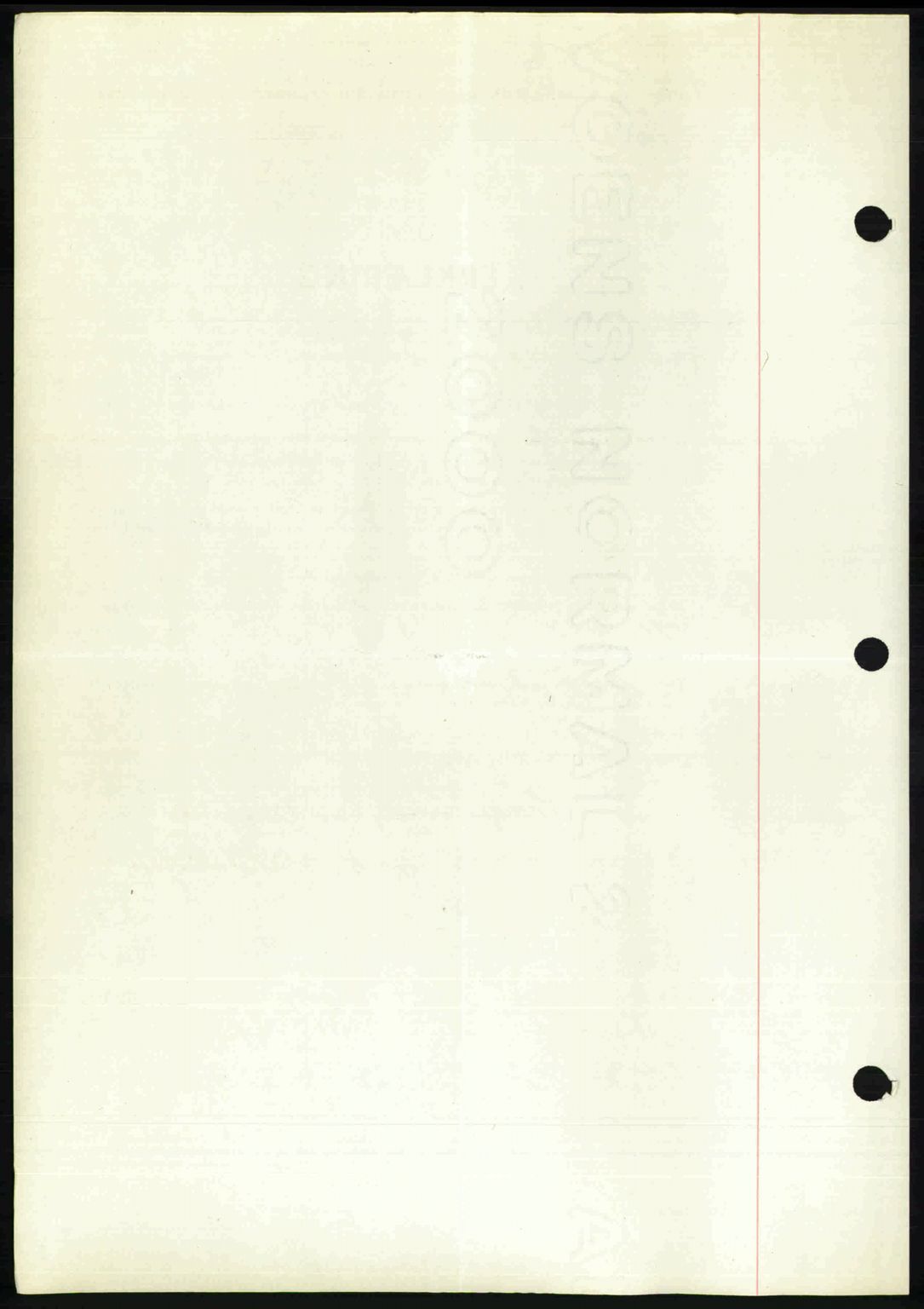 Sør-Gudbrandsdal tingrett, SAH/TING-004/H/Hb/Hbd/L0022: Mortgage book no. A22, 1948-1948, Diary no: : 1374/1948