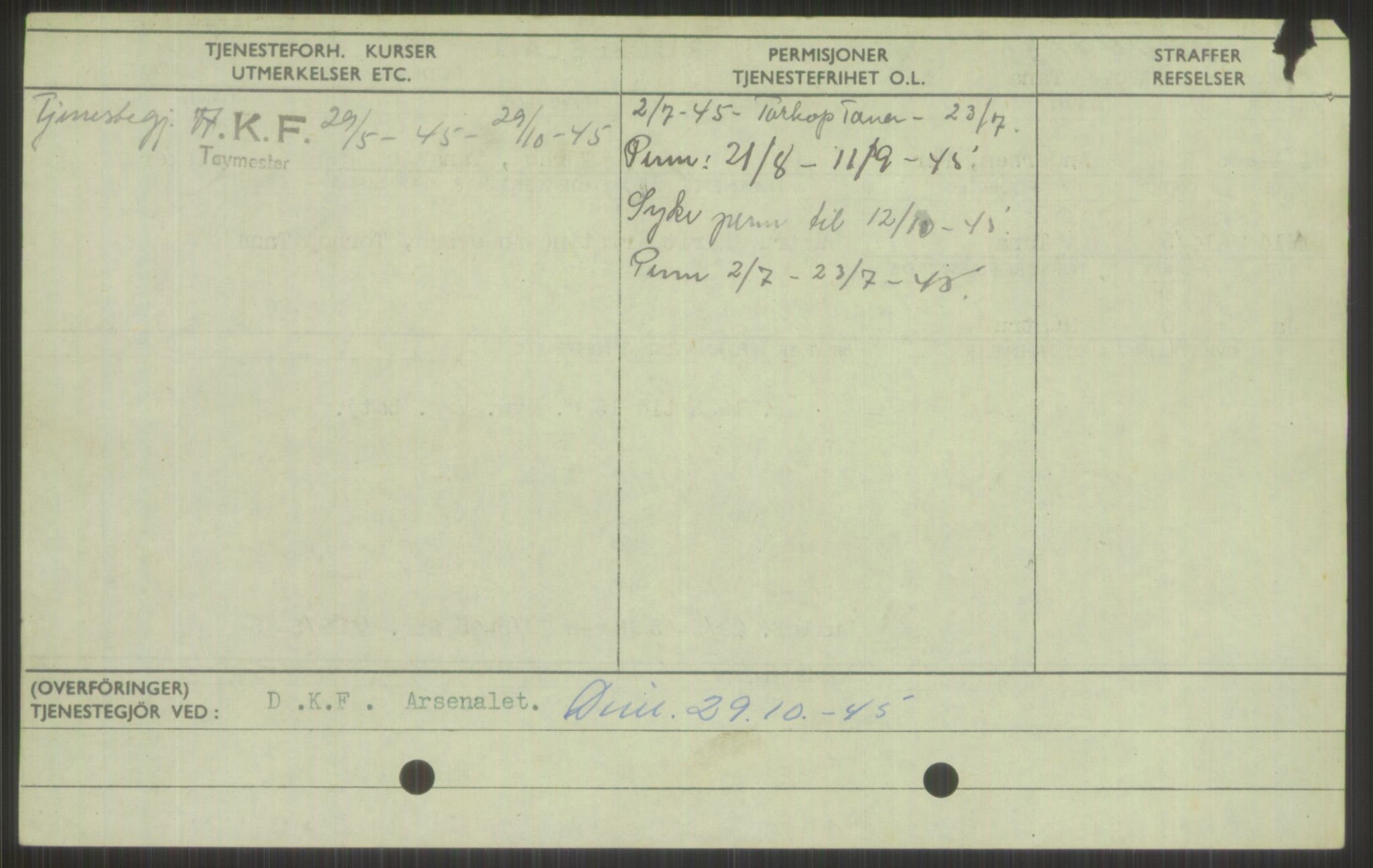 Forsvaret, Varanger bataljon, AV/RA-RAFA-2258/1/D/L0441: Rulleblad for fødte 1913-1917, 1913-1917, p. 312