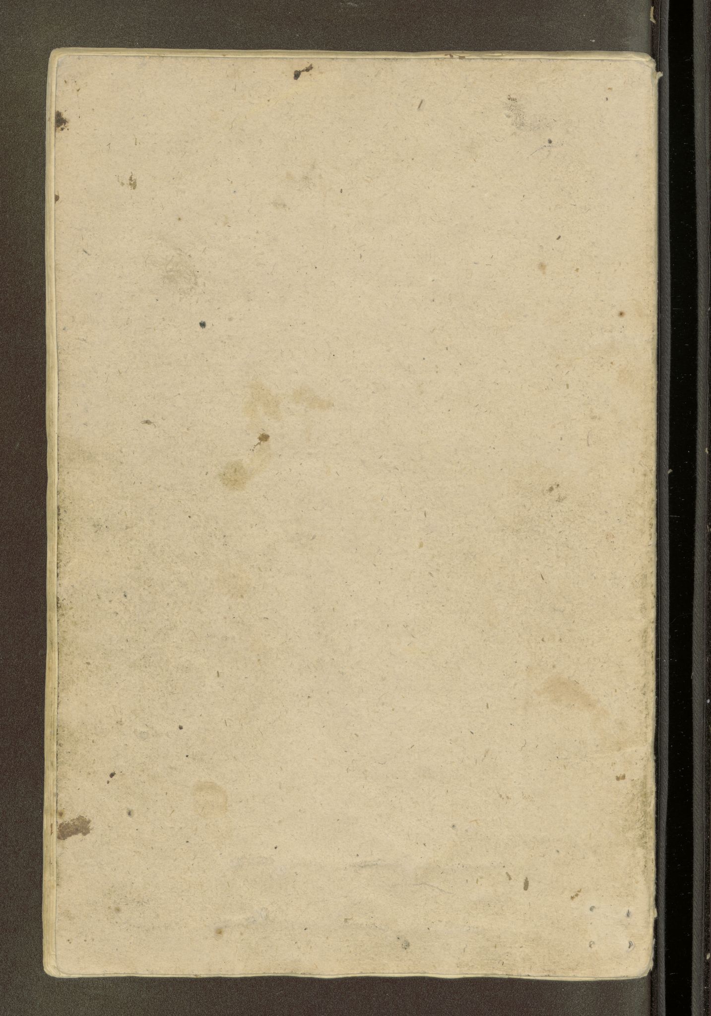 Trondheim magistrat, AV/SAT-A-4372/D/Da/L0007: Skattemanntall, 1740-1745, p. 19