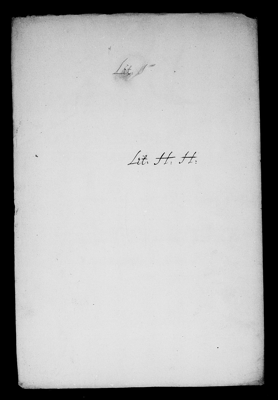 Rentekammeret inntil 1814, Reviderte regnskaper, Stiftamtstueregnskaper, Trondheim stiftamt og Nordland amt, AV/RA-EA-6044/R/Rf/L0059: Trondheim stiftamt, 1680