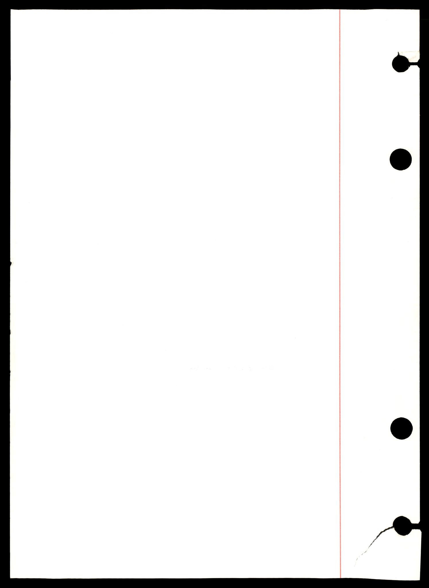 Oslo byfogd, Handelsregisteret, AV/SAT-A-10867/G/Gb/Gba/L0028: Enkeltmannsforetak, Nori-Nø, 1944-1990