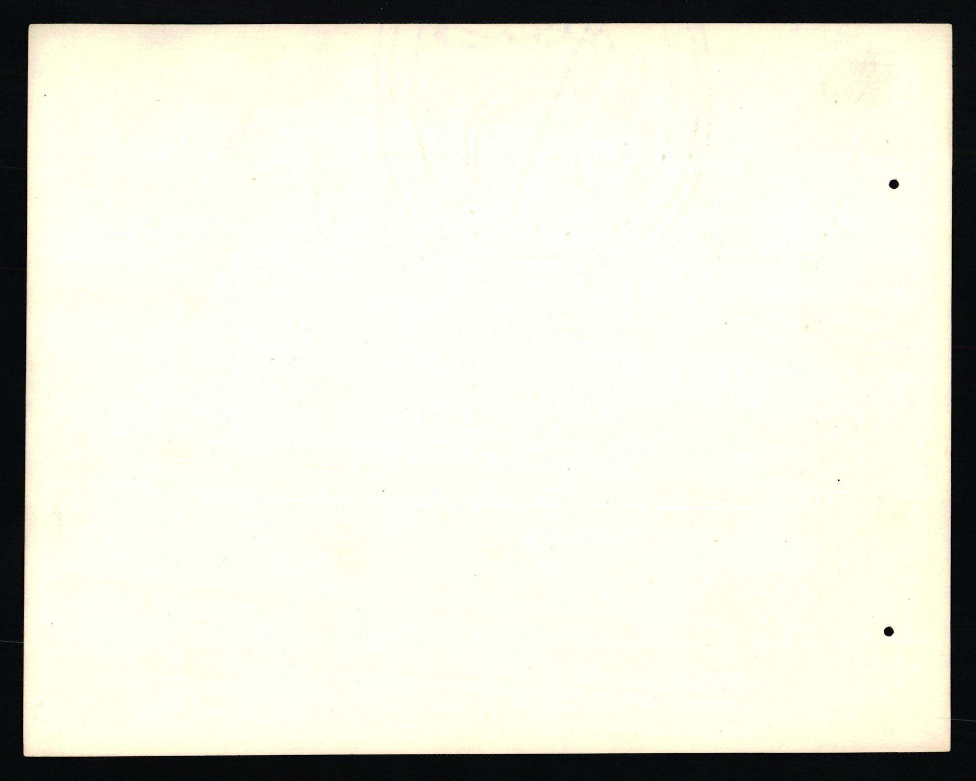Riksarkivets diplomsamling, AV/RA-EA-5965/F35/F35c/L0011: Riksarkivets diplomer, pergament, 1672-1823, p. 54
