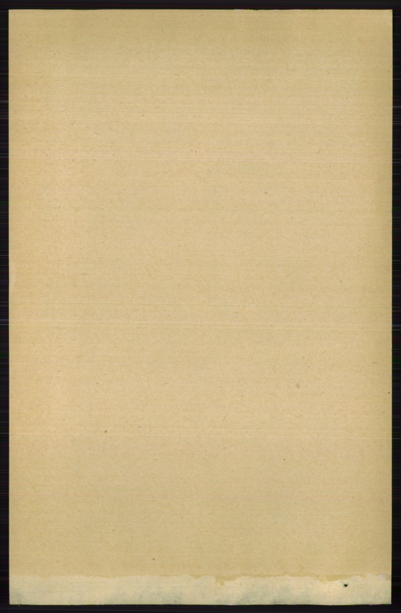 RA, 1891 census for 0717 Borre, 1891, p. 2639