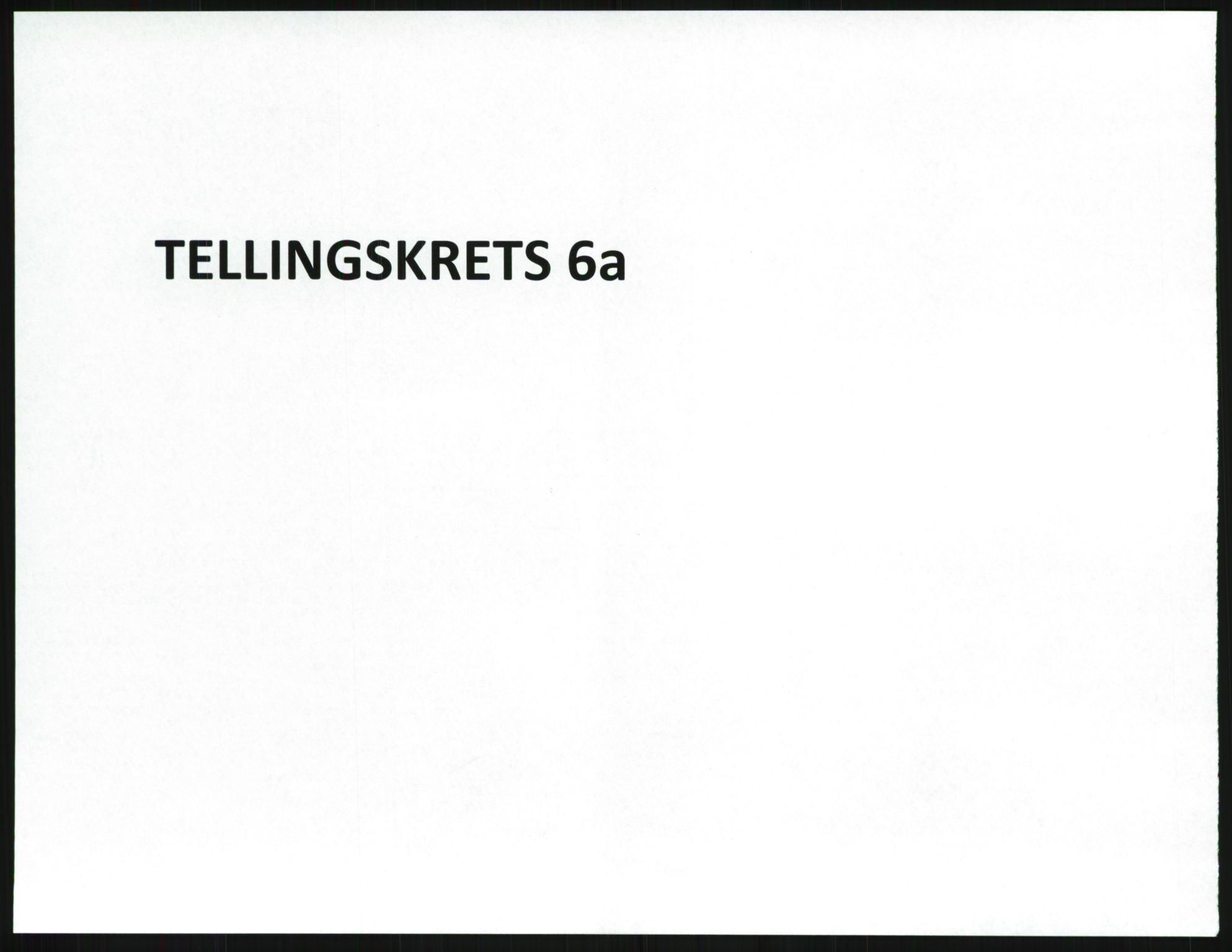 SAKO, 1920 census for Lardal, 1920, p. 871