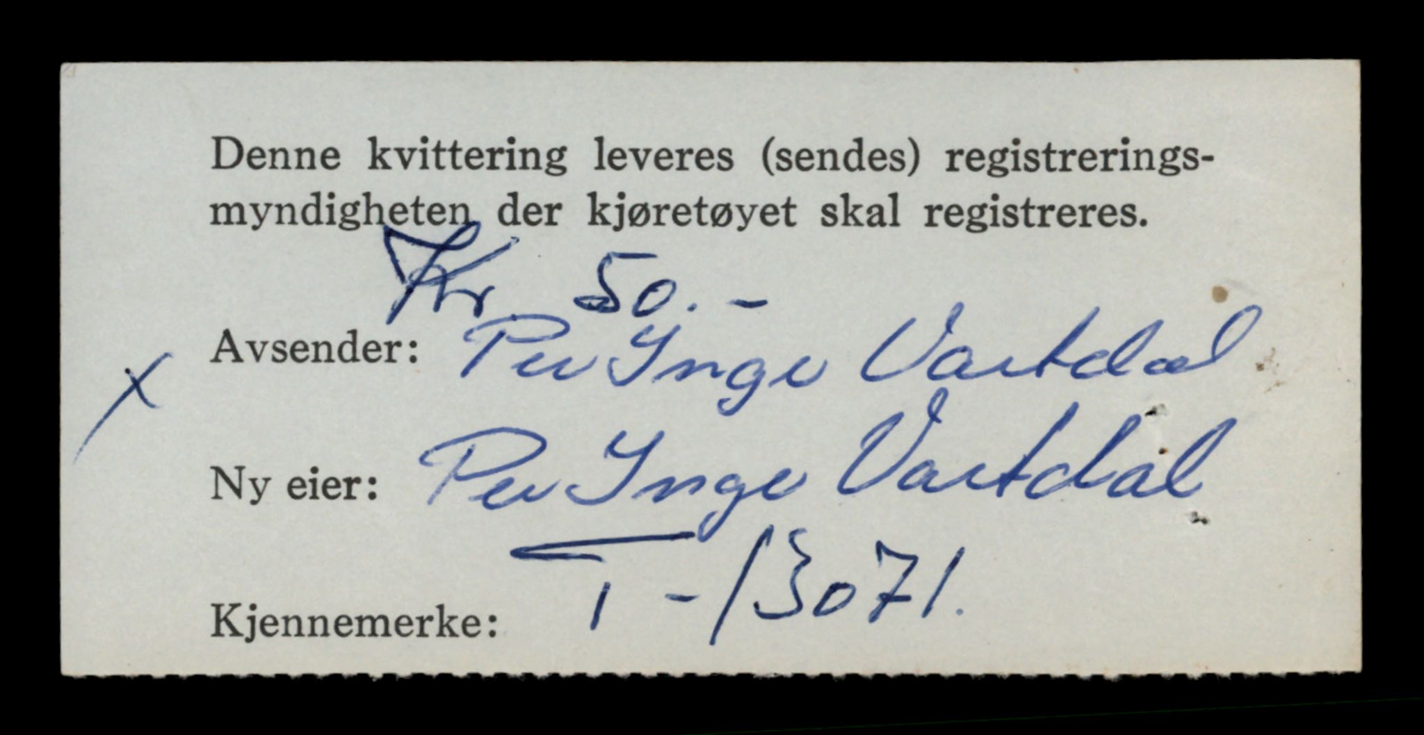 Møre og Romsdal vegkontor - Ålesund trafikkstasjon, AV/SAT-A-4099/F/Fe/L0037: Registreringskort for kjøretøy T 13031 - T 13179, 1927-1998, p. 800