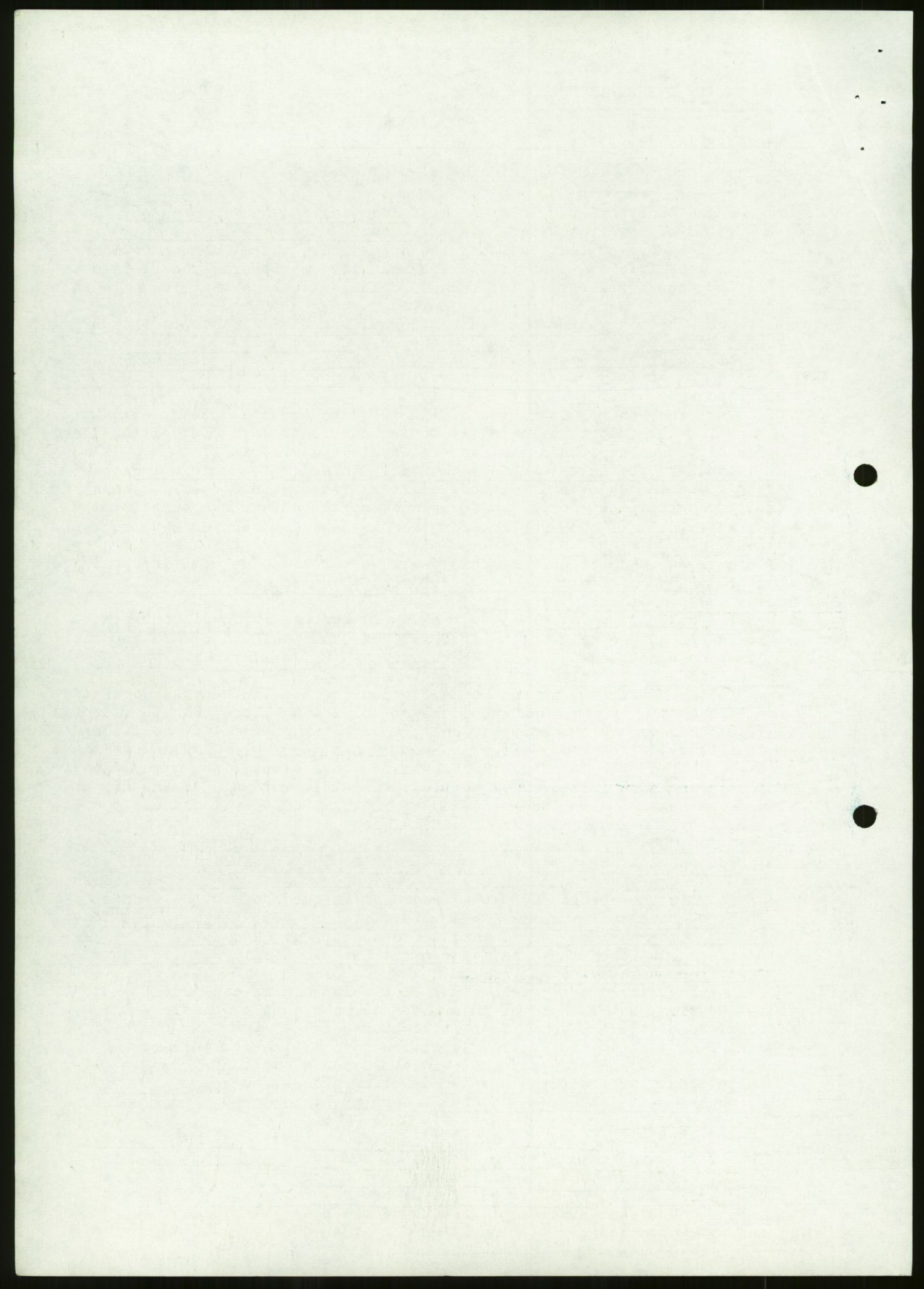 Utenriksdepartementet, hovedarkiv, AV/RA-S-6794/D/Da/Daa/L0969/0001: Verdenspolitikk. Fremmede staters politikk. Generelt / Sør-Vietnam: Nobelpristakeres fredsaksjoner (2 mapper), 1967-1969, p. 49