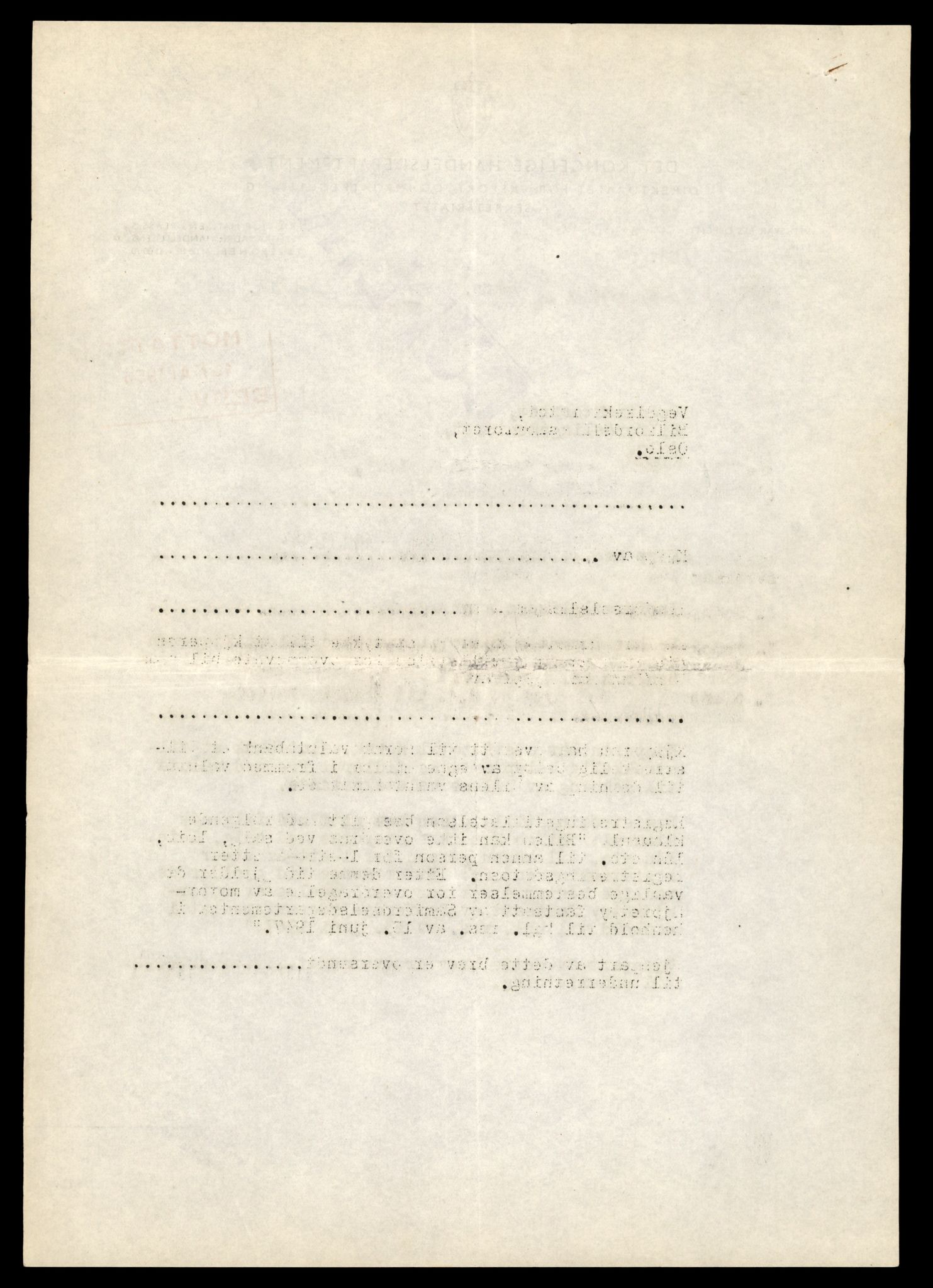 Møre og Romsdal vegkontor - Ålesund trafikkstasjon, AV/SAT-A-4099/F/Fe/L0048: Registreringskort for kjøretøy T 14721 - T 14863, 1927-1998, p. 1540