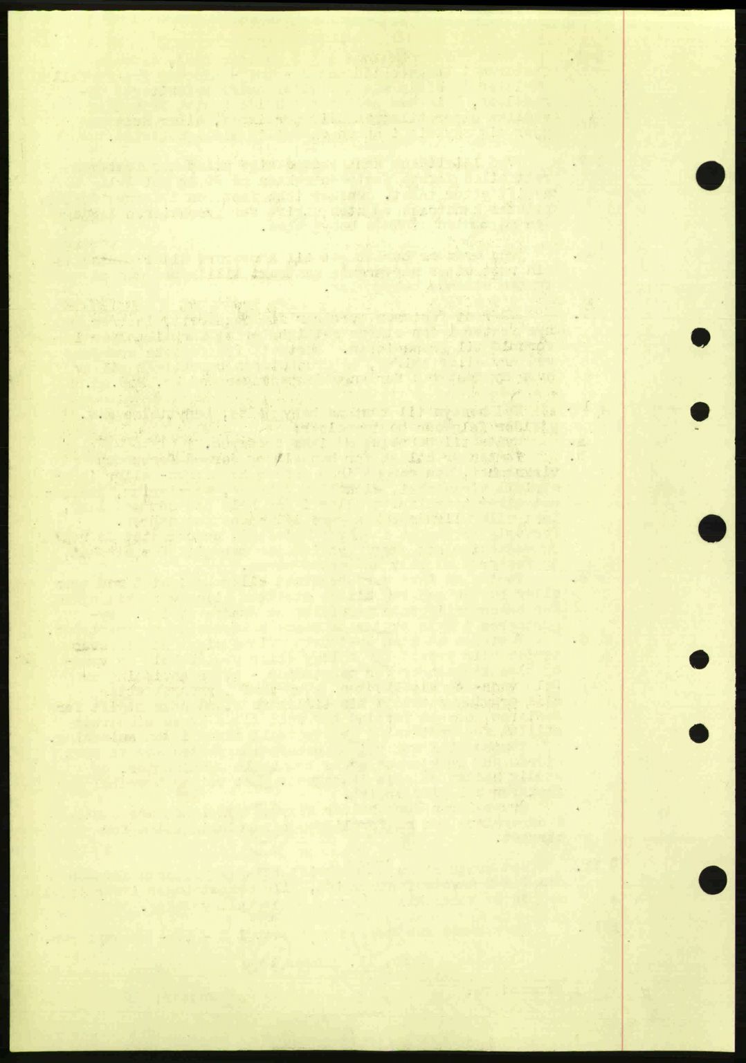 Oslo byskriverembete, AV/SAO-A-10227/G/Gb/Gbd/Gbda/L0017: Mortgage book no. A215, 1949-1950, Diary no: : 488/1950