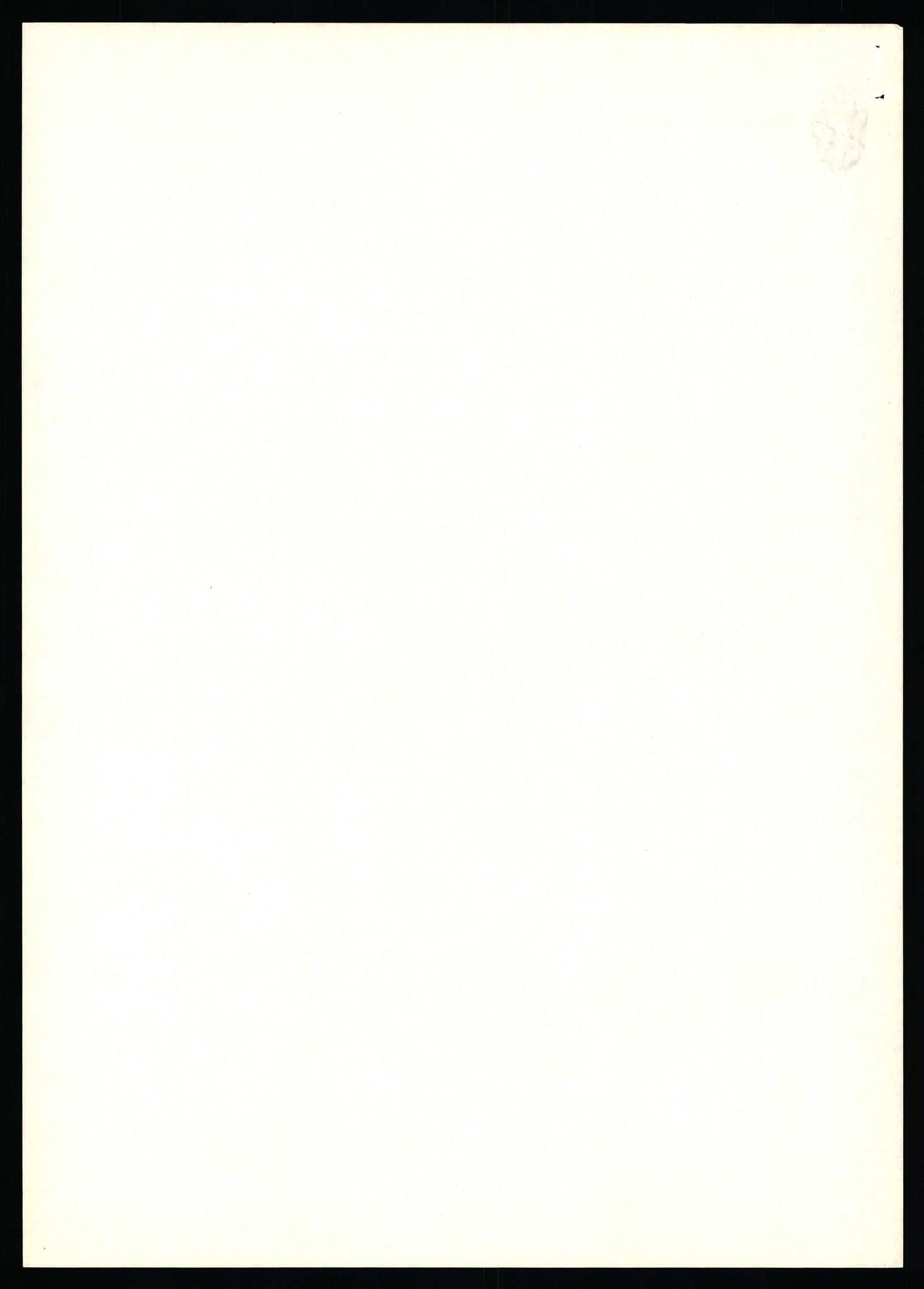 Statsarkivet i Stavanger, SAST/A-101971/03/Y/Yj/L0088: Avskrifter sortert etter gårdsnavn: Todneim - Tuestad, 1750-1930, p. 102