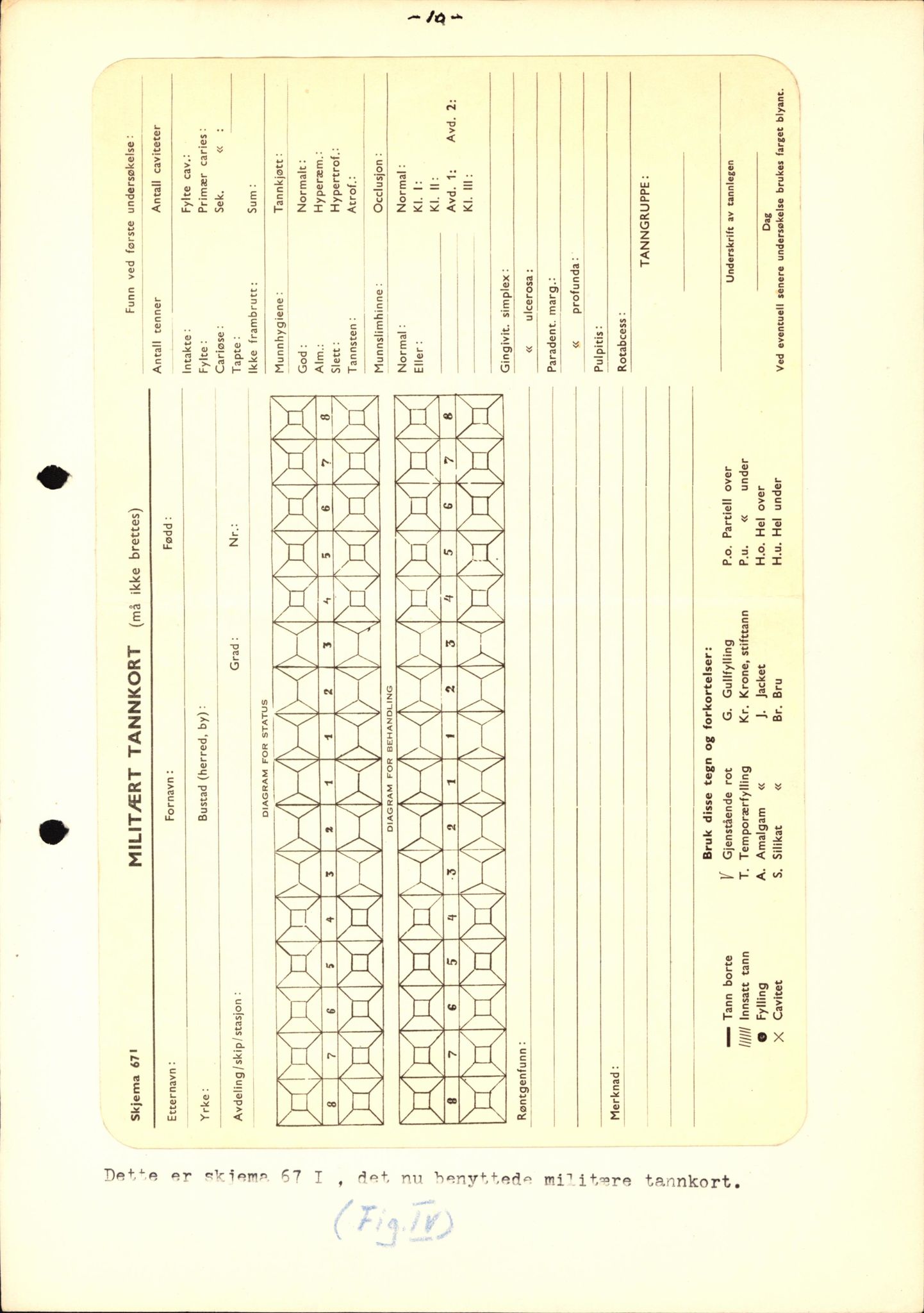 Krigsgravtjenesten, RA/S-7020/D/Da/L0001: Administrasjon m.m., 1950-1966, p. 178