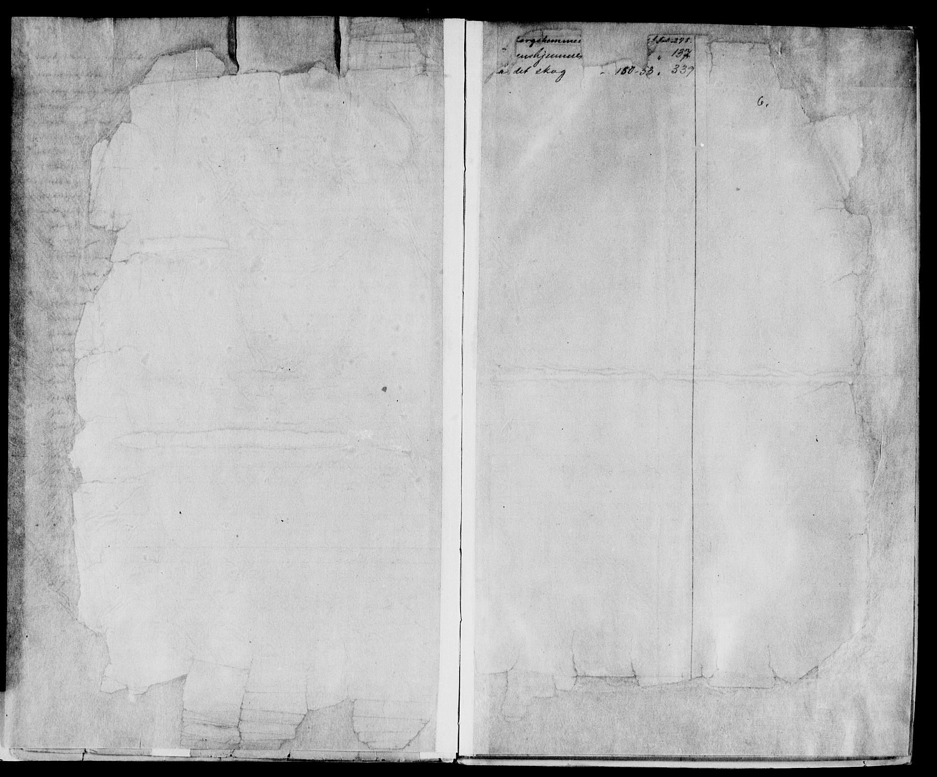 Sør-Østerdal sorenskriveri, SAH/TING-018/H/Ha/Haa/L0015: Mortgage register no. 7, 1888-1922, p. 6