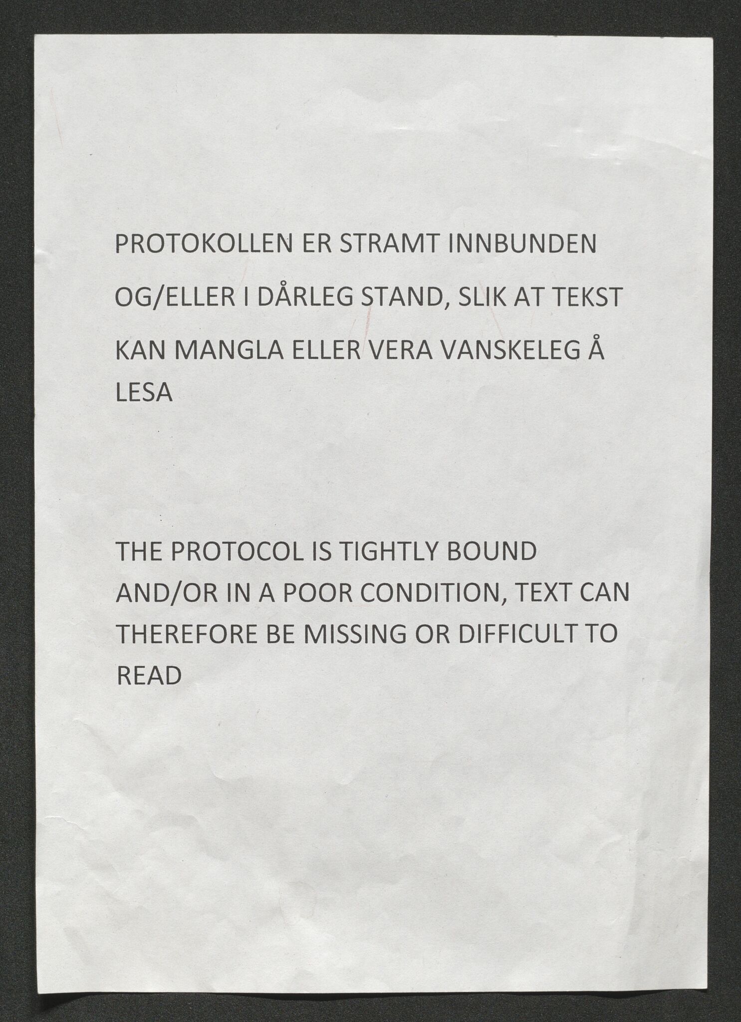 Heggen og Frøland sorenskriveri I, AV/SAO-A-11556/F/Fb/L0050: Tingbok, 1836-1844