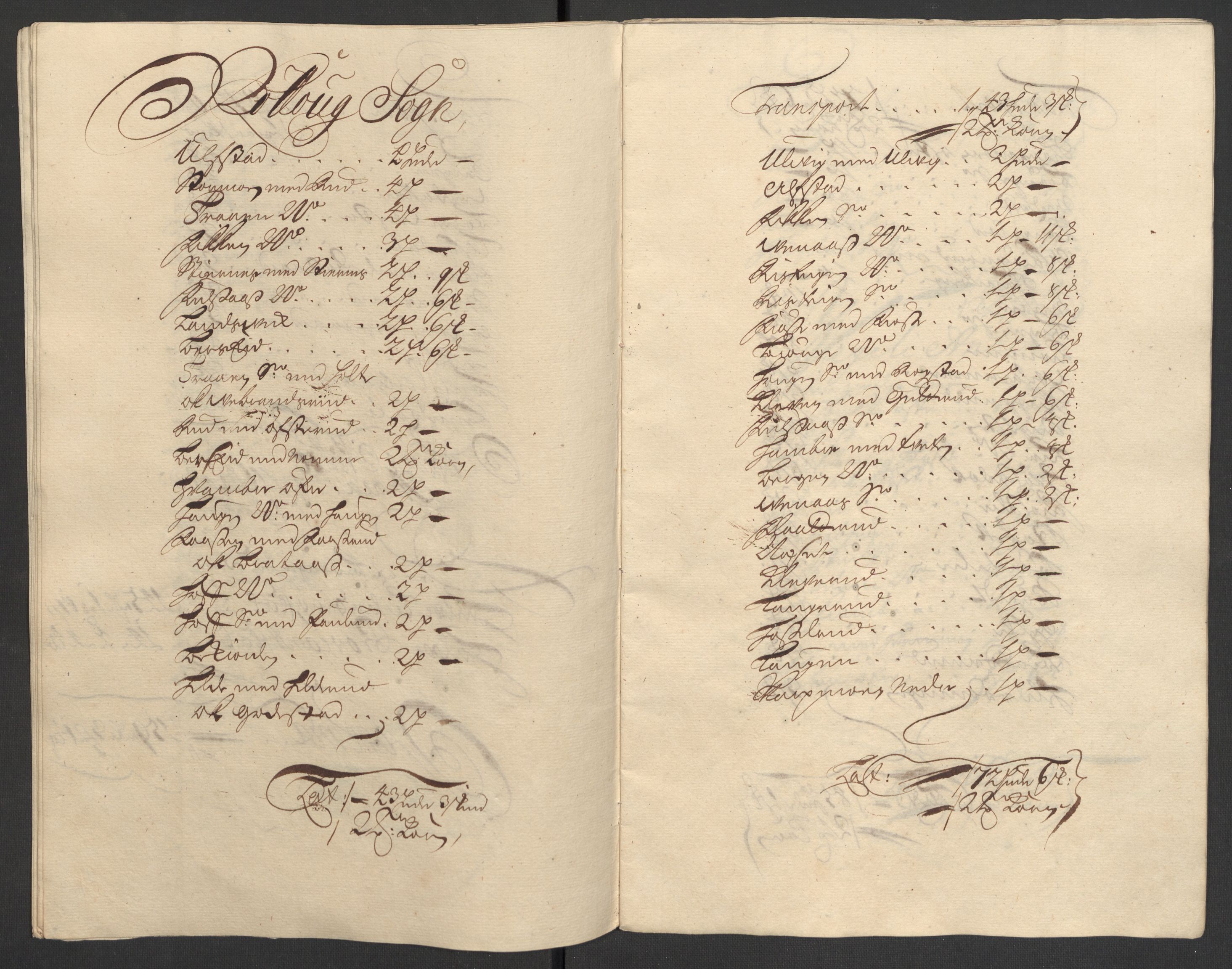 Rentekammeret inntil 1814, Reviderte regnskaper, Fogderegnskap, RA/EA-4092/R24/L1585: Fogderegnskap Numedal og Sandsvær, 1709-1710, p. 210