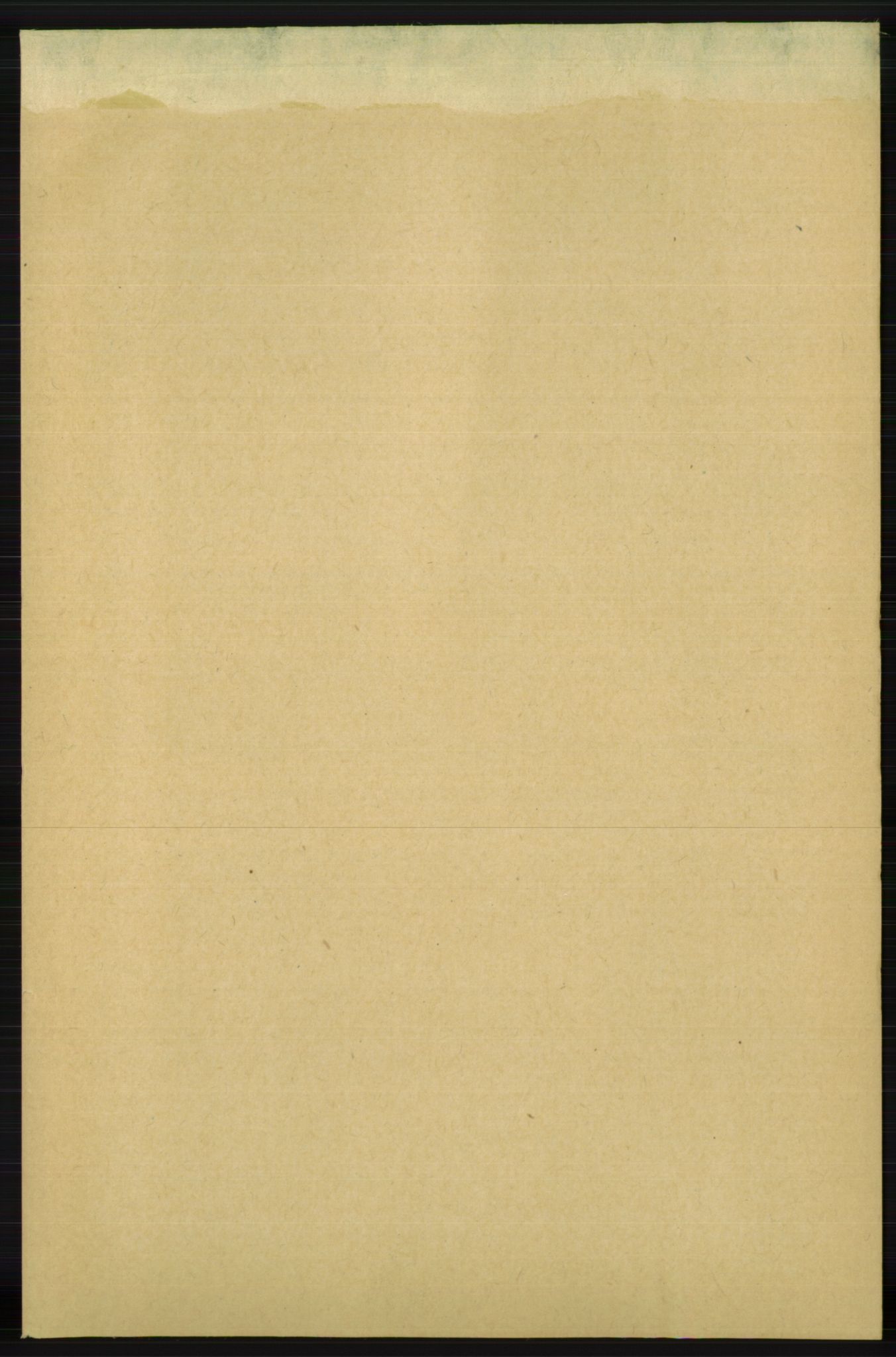 RA, 1891 census for 1124 Haaland, 1891, p. 1703