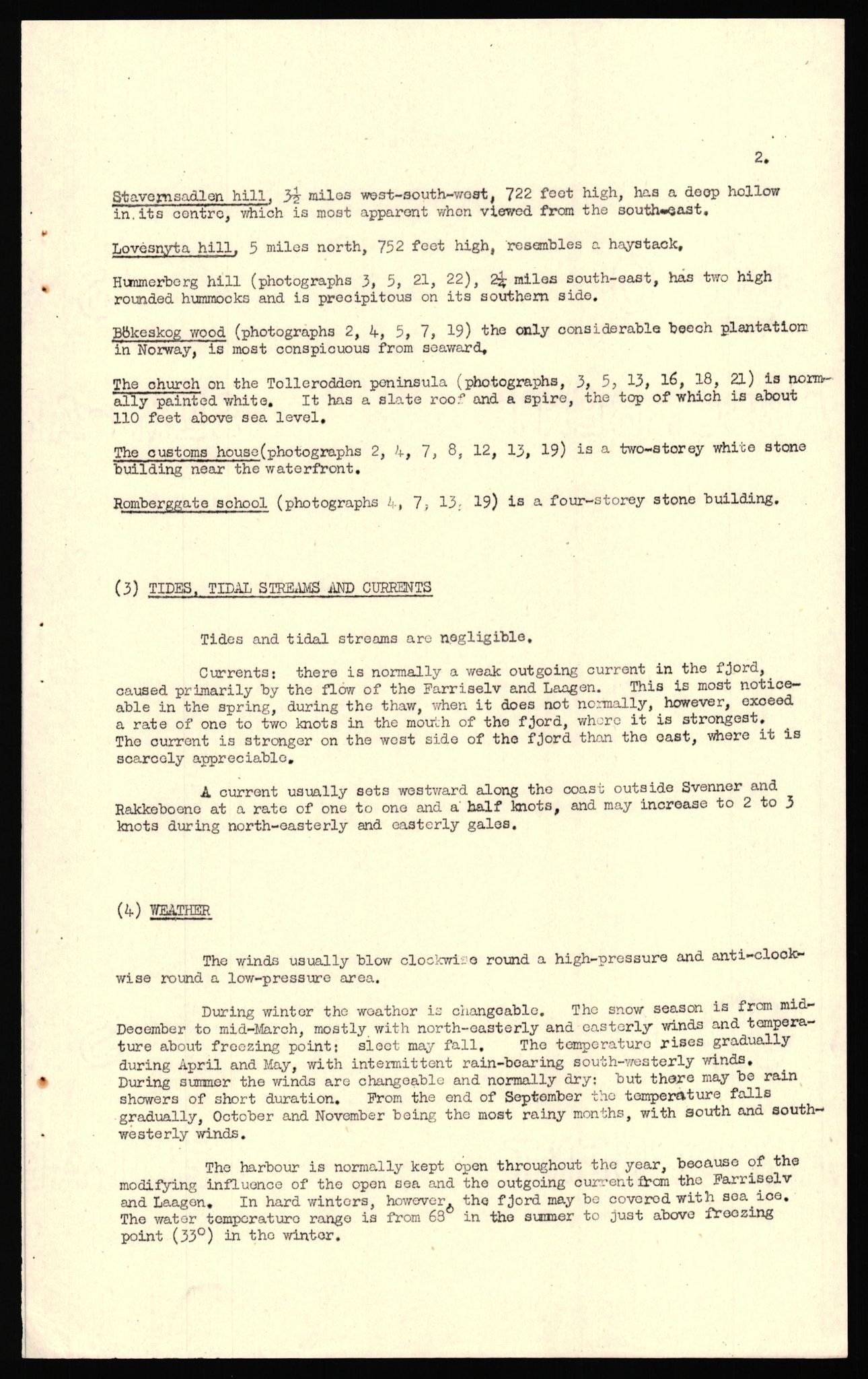 Forsvaret, Forsvarets overkommando II, AV/RA-RAFA-3915/D/Dd/L0024: Vestfold, 1943-1945, p. 144