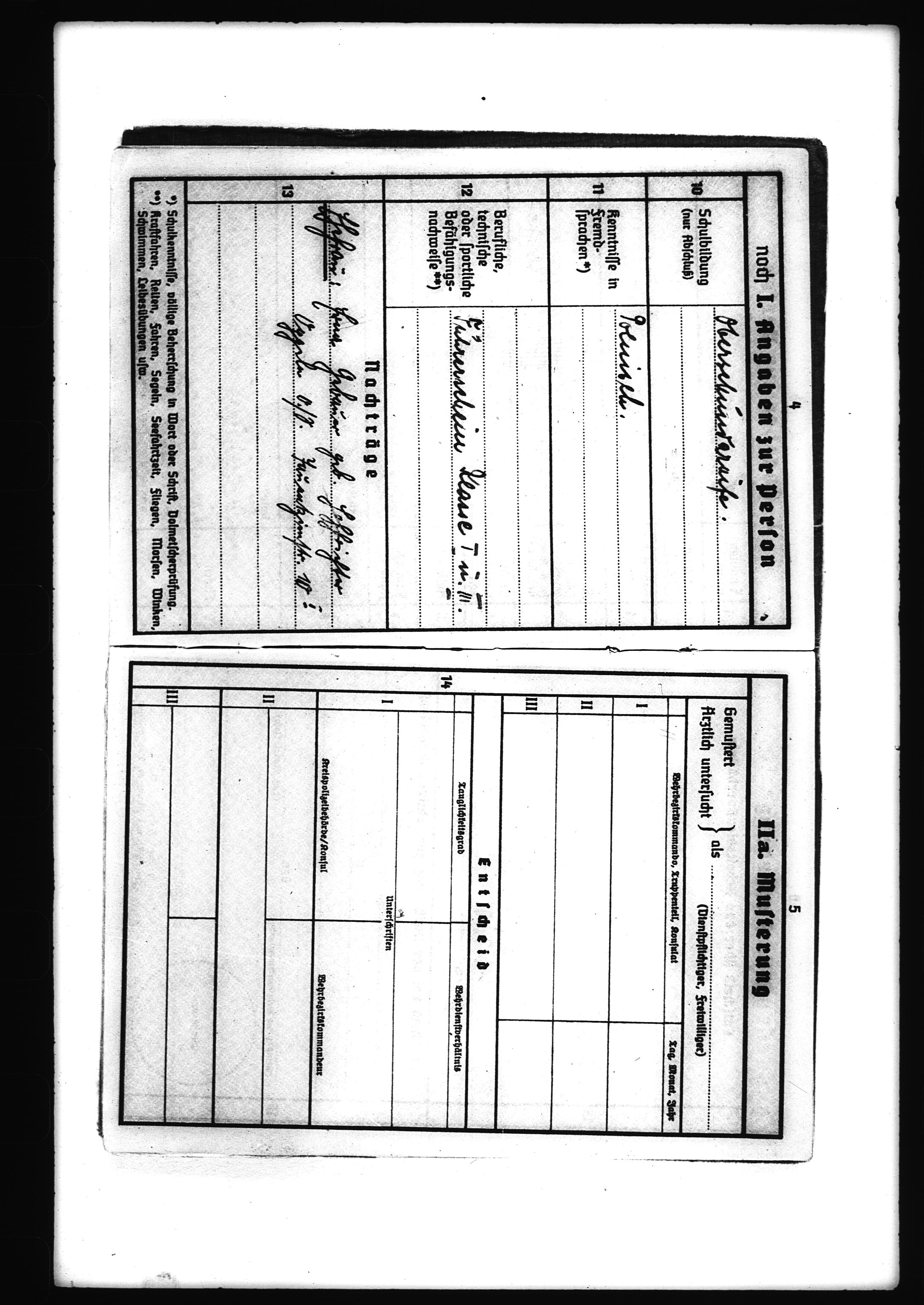 Documents Section, AV/RA-RAFA-2200/V/L0074: Filmbiter uten nummer., 1940-1945, p. 267