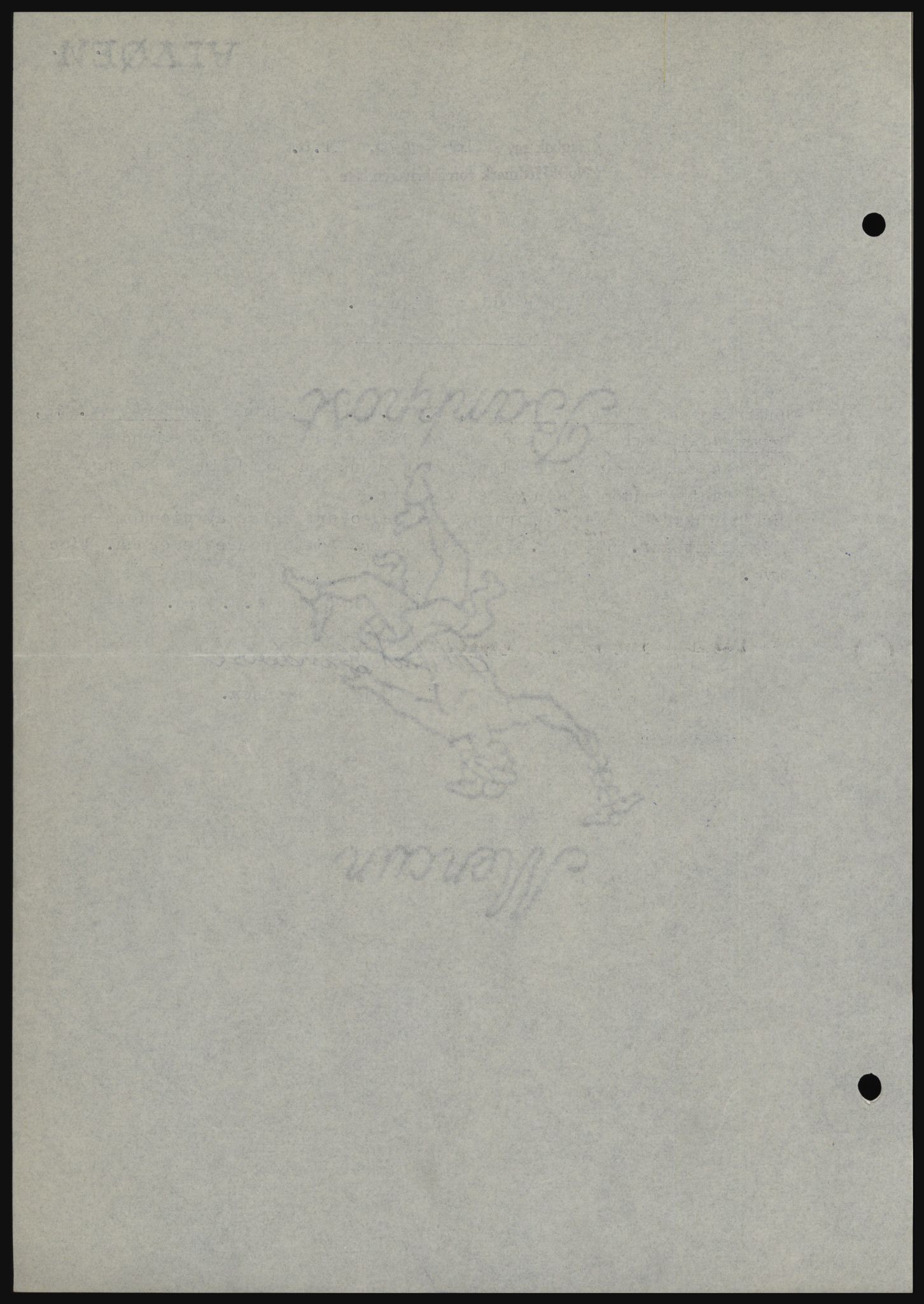 Nord-Hedmark sorenskriveri, SAH/TING-012/H/Hc/L0033: Mortgage book no. 33, 1970-1970, Diary no: : 3185/1970