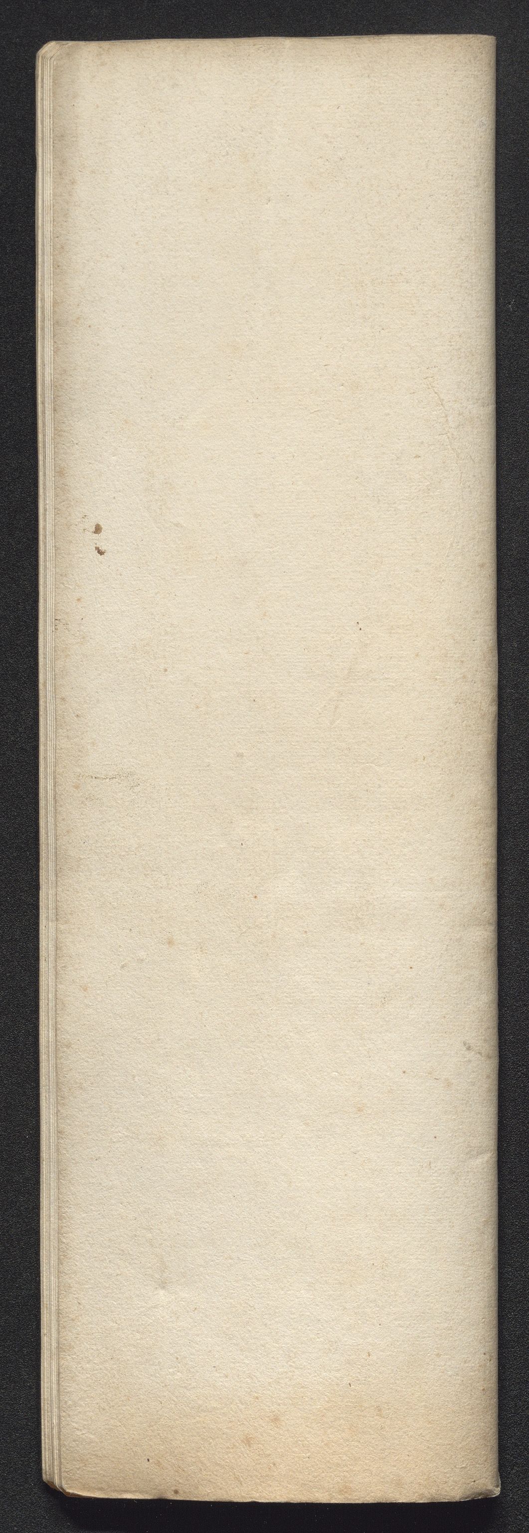 Kongsberg Sølvverk 1623-1816, SAKO/EA-3135/001/D/Dc/Dcd/L0023: Utgiftsregnskap for gruver m.m., 1649, p. 339