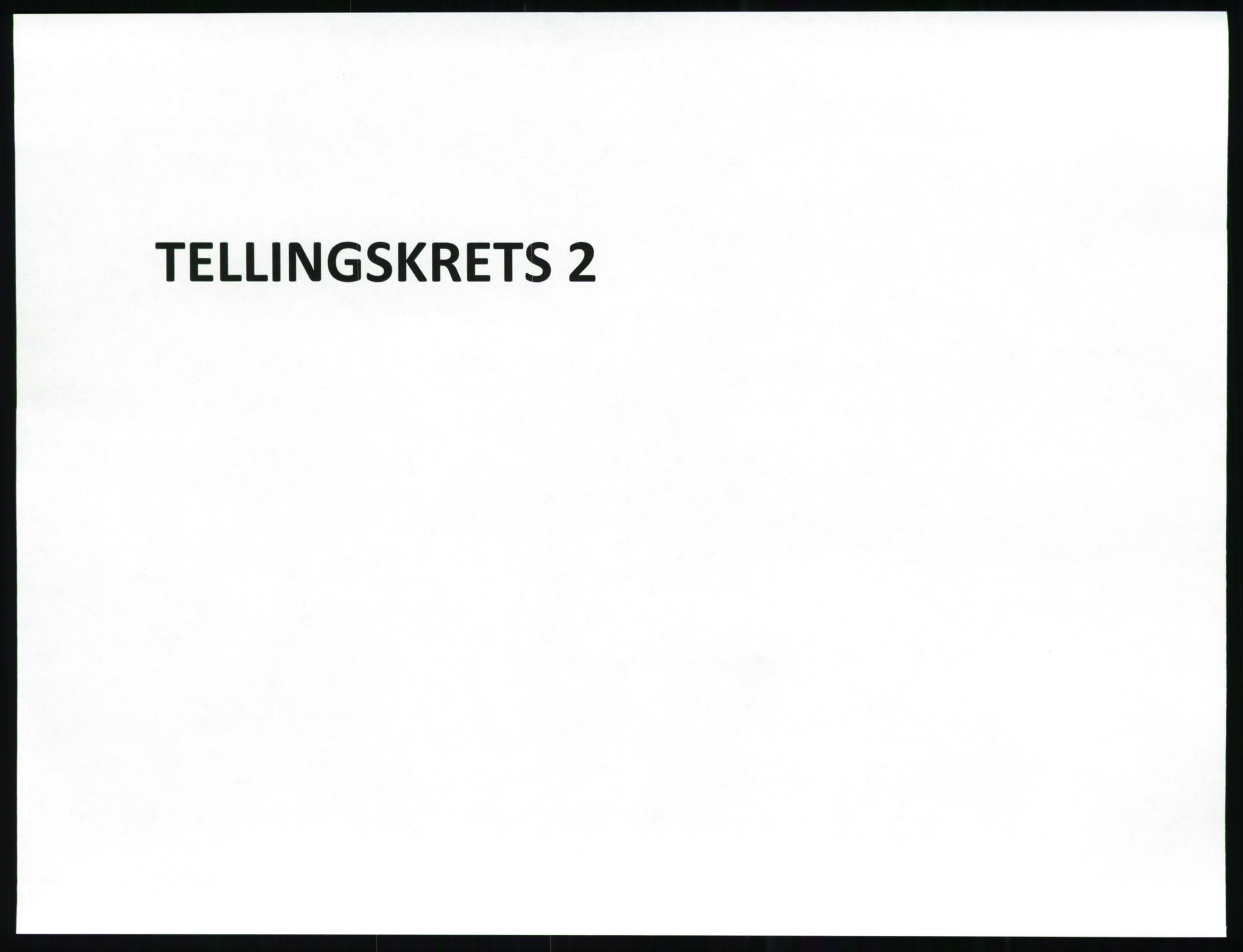 SAT, 1920 census for Ørskog, 1920, p. 124