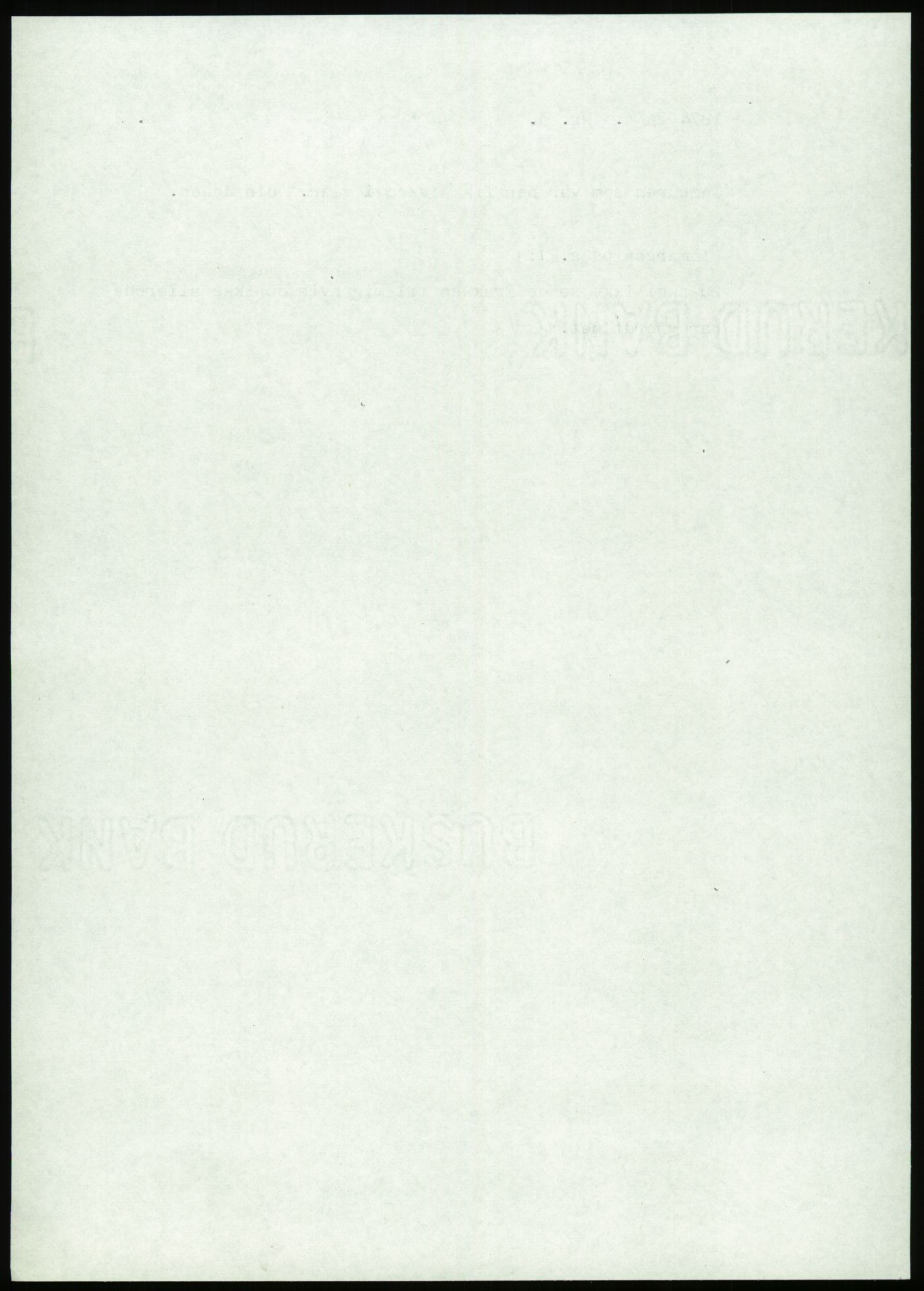 Samlinger til kildeutgivelse, Amerikabrevene, RA/EA-4057/F/L0008: Innlån fra Hedmark: Gamkind - Semmingsen, 1838-1914, p. 120