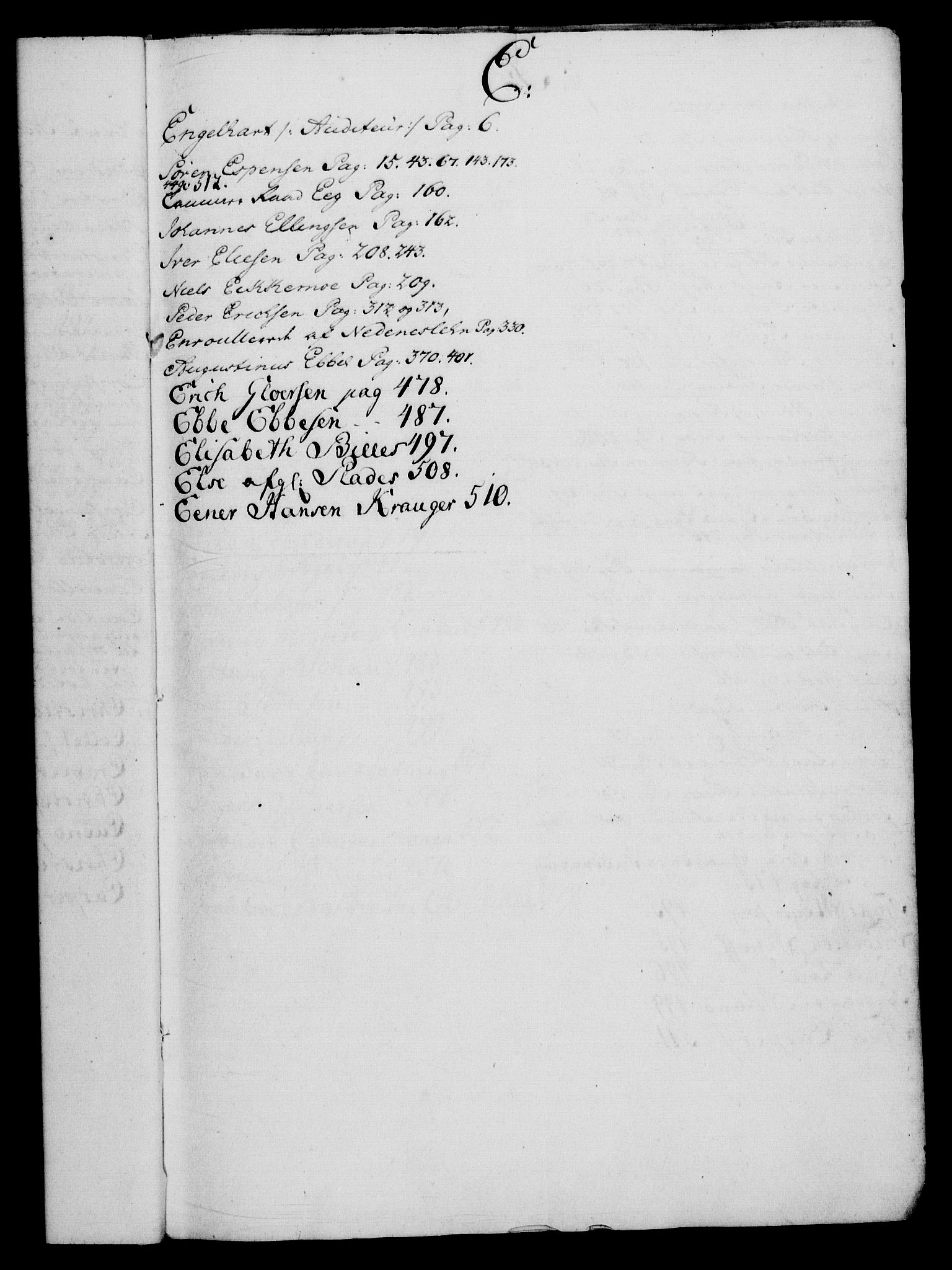 Rentekammeret, Kammerkanselliet, AV/RA-EA-3111/G/Gh/Gha/L0030: Norsk ekstraktmemorialprotokoll (merket RK 53.75), 1749-1751