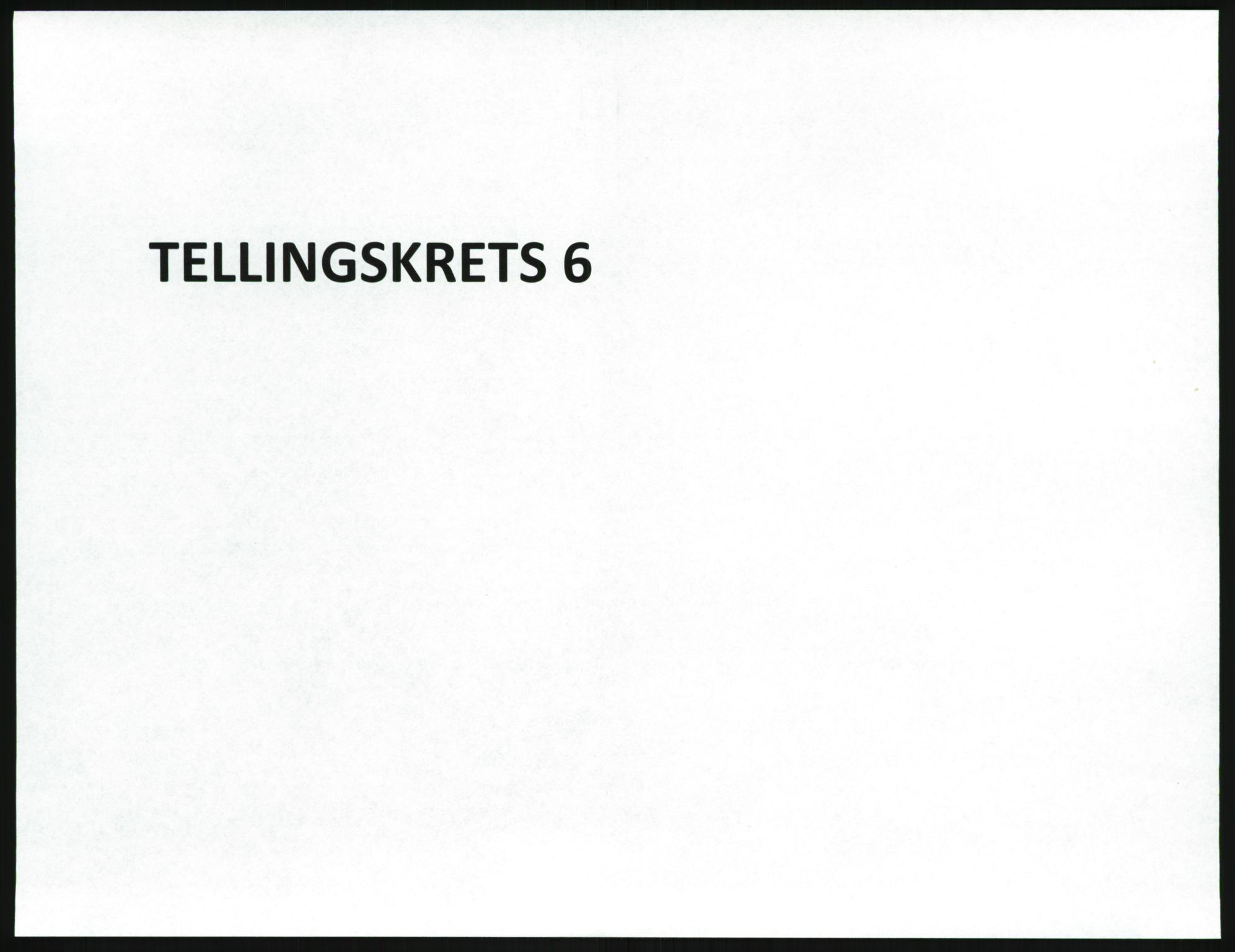 SAK, 1920 census for Høvåg, 1920, p. 498