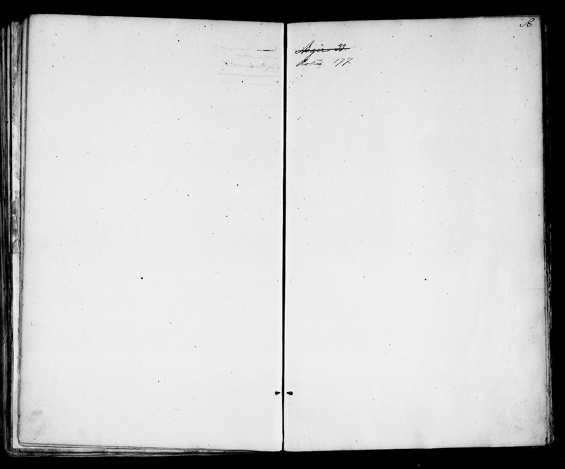Arendal tollsted, SAK/1351-0003/H/Ha/L0642: Protokoll over utleverte nasjonalitetsbevis, 1864-1874, p. 462