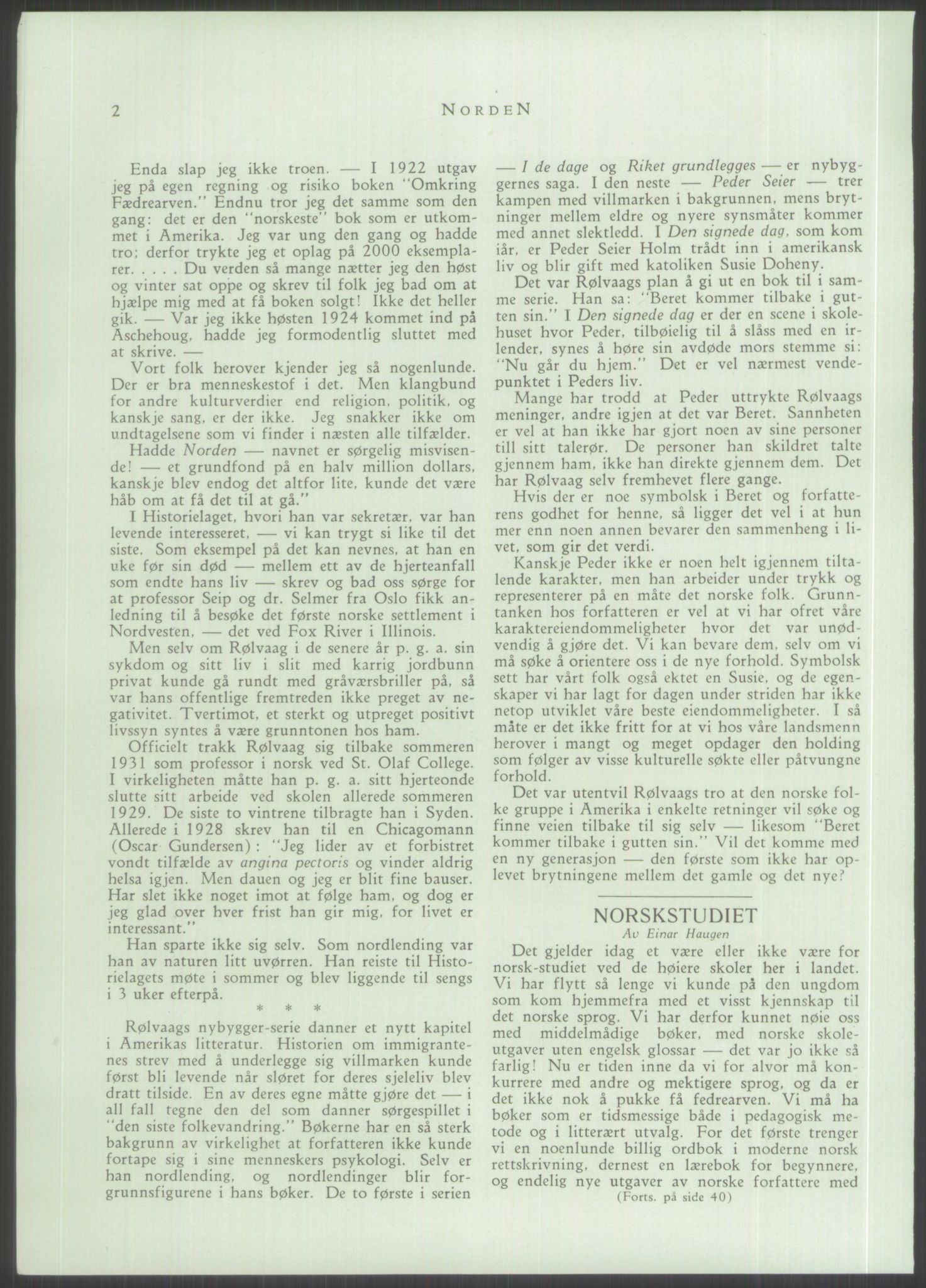 Samlinger til kildeutgivelse, Amerikabrevene, RA/EA-4057/F/L0022: Innlån fra Vestfold. Innlån fra Telemark: Bratås - Duus, 1838-1914, p. 104