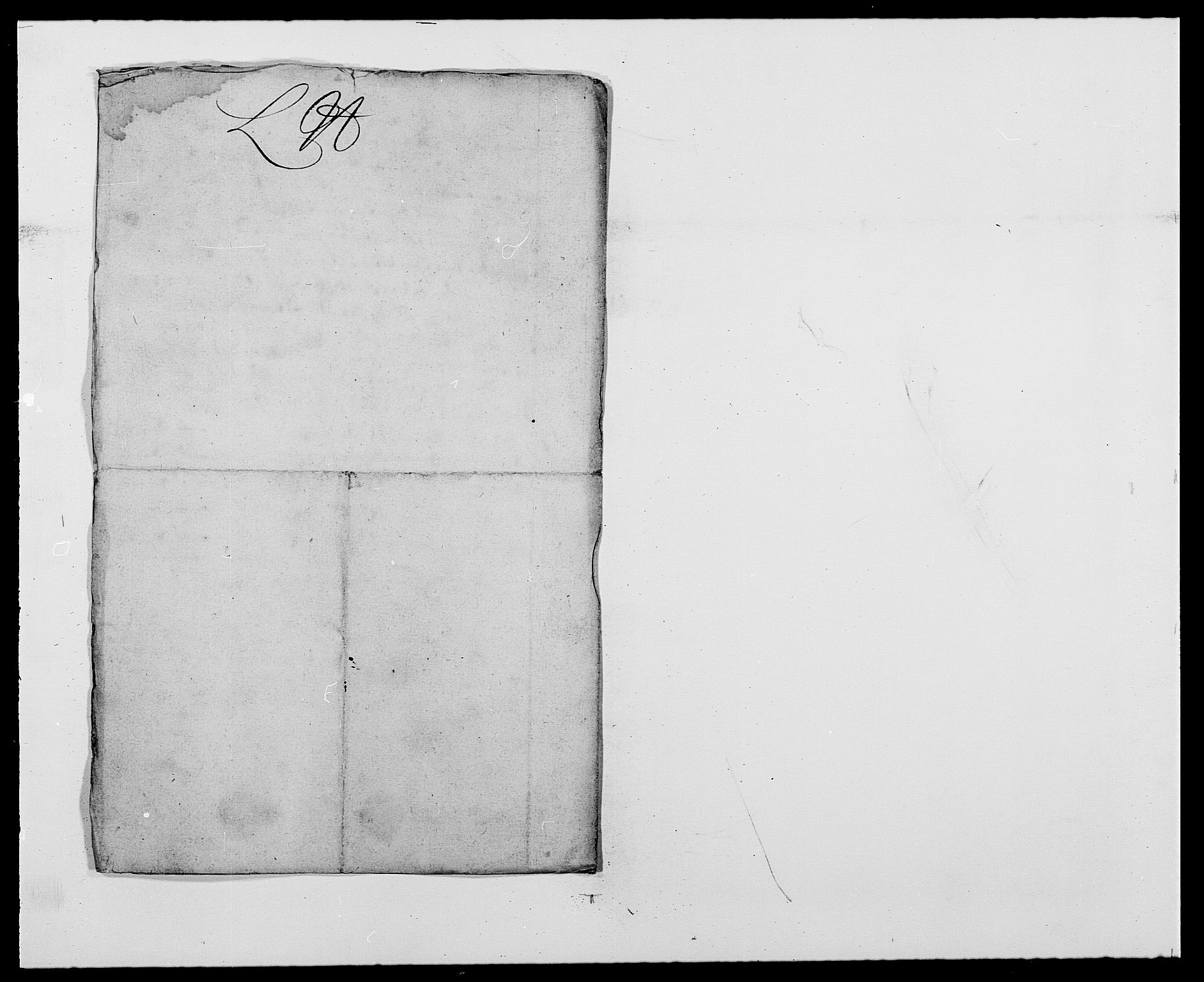 Rentekammeret inntil 1814, Reviderte regnskaper, Fogderegnskap, RA/EA-4092/R25/L1678: Fogderegnskap Buskerud, 1685-1686, p. 369