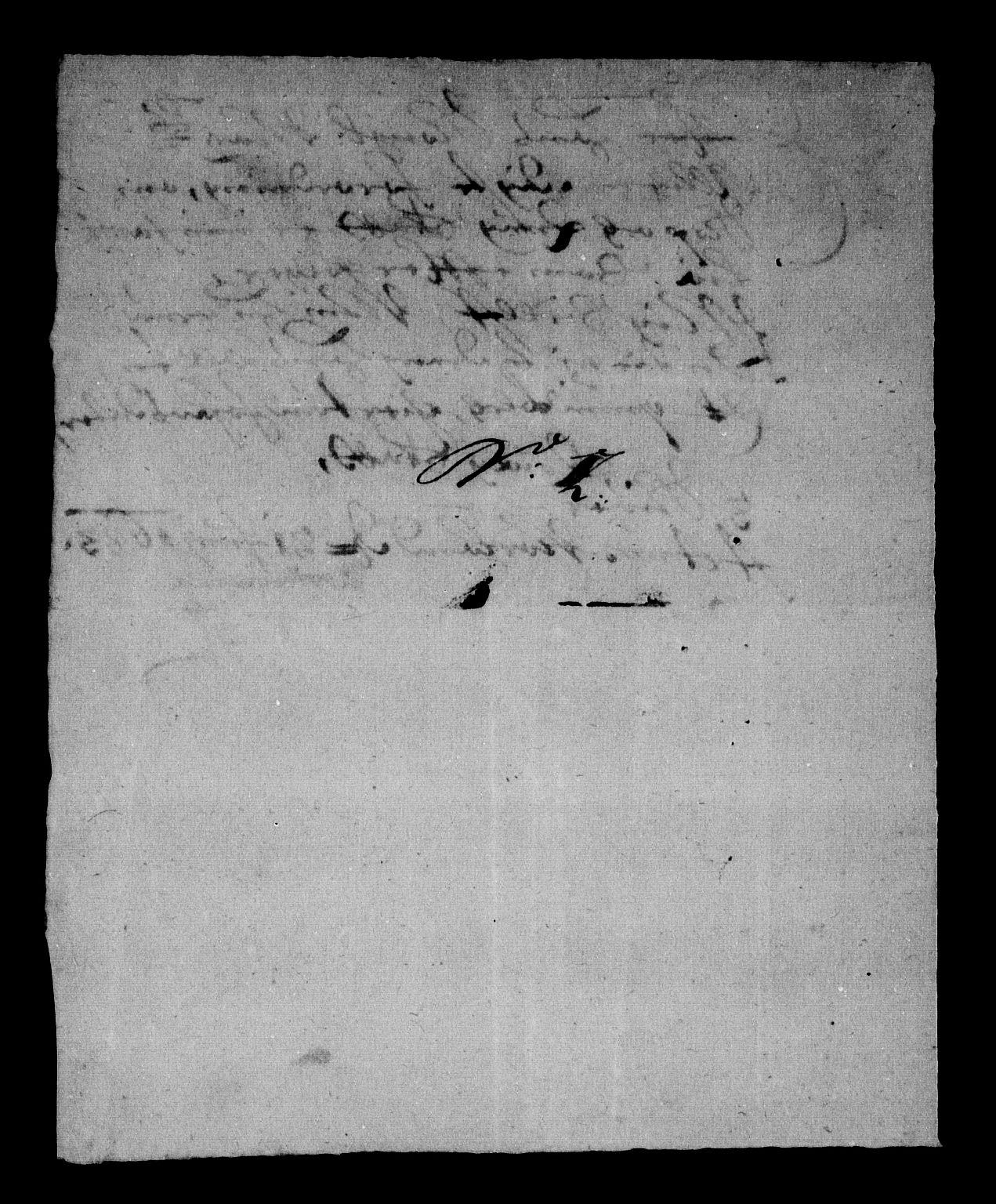 Rentekammeret inntil 1814, Reviderte regnskaper, Stiftamtstueregnskaper, Trondheim stiftamt og Nordland amt, AV/RA-EA-6044/R/Rg/L0074: Trondheim stiftamt og Nordland amt, 1683