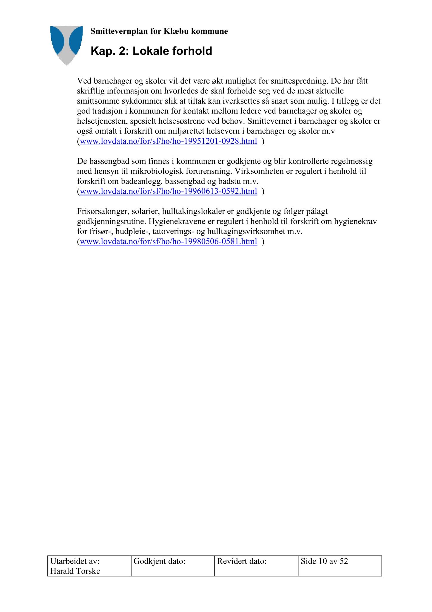 Klæbu Kommune, TRKO/KK/05-UOm/L003: Utvalg for omsorg - Møtedokumenter, 2012, p. 211