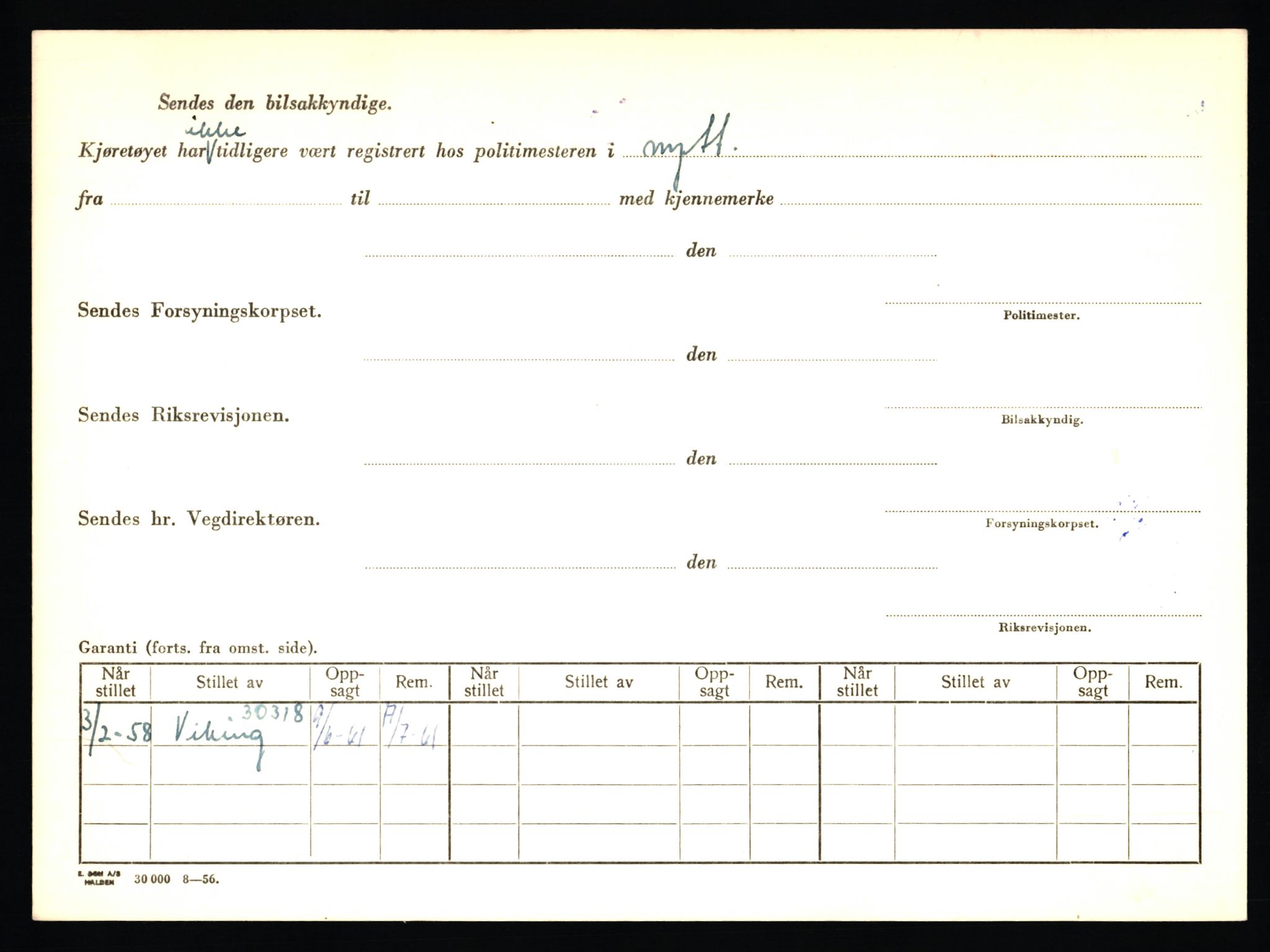 Stavanger trafikkstasjon, AV/SAST-A-101942/0/F/L0049: L-29900 - L-50599, 1930-1971, p. 1634