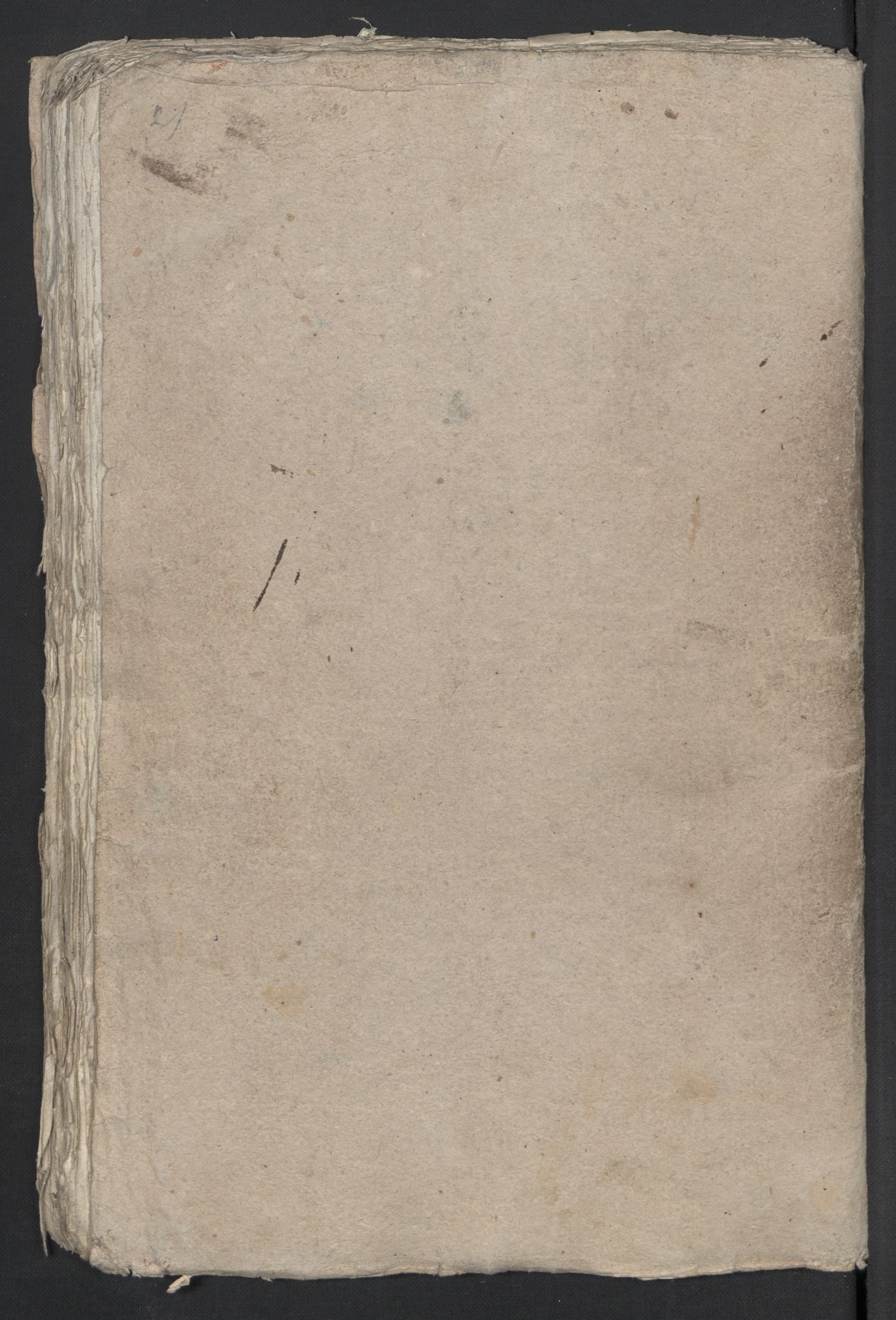 Rentekammeret inntil 1814, Reviderte regnskaper, Mindre regnskaper, AV/RA-EA-4068/Rf/Rfe/L0022: Lista fogderi, Lyse kloster, 1789, p. 75