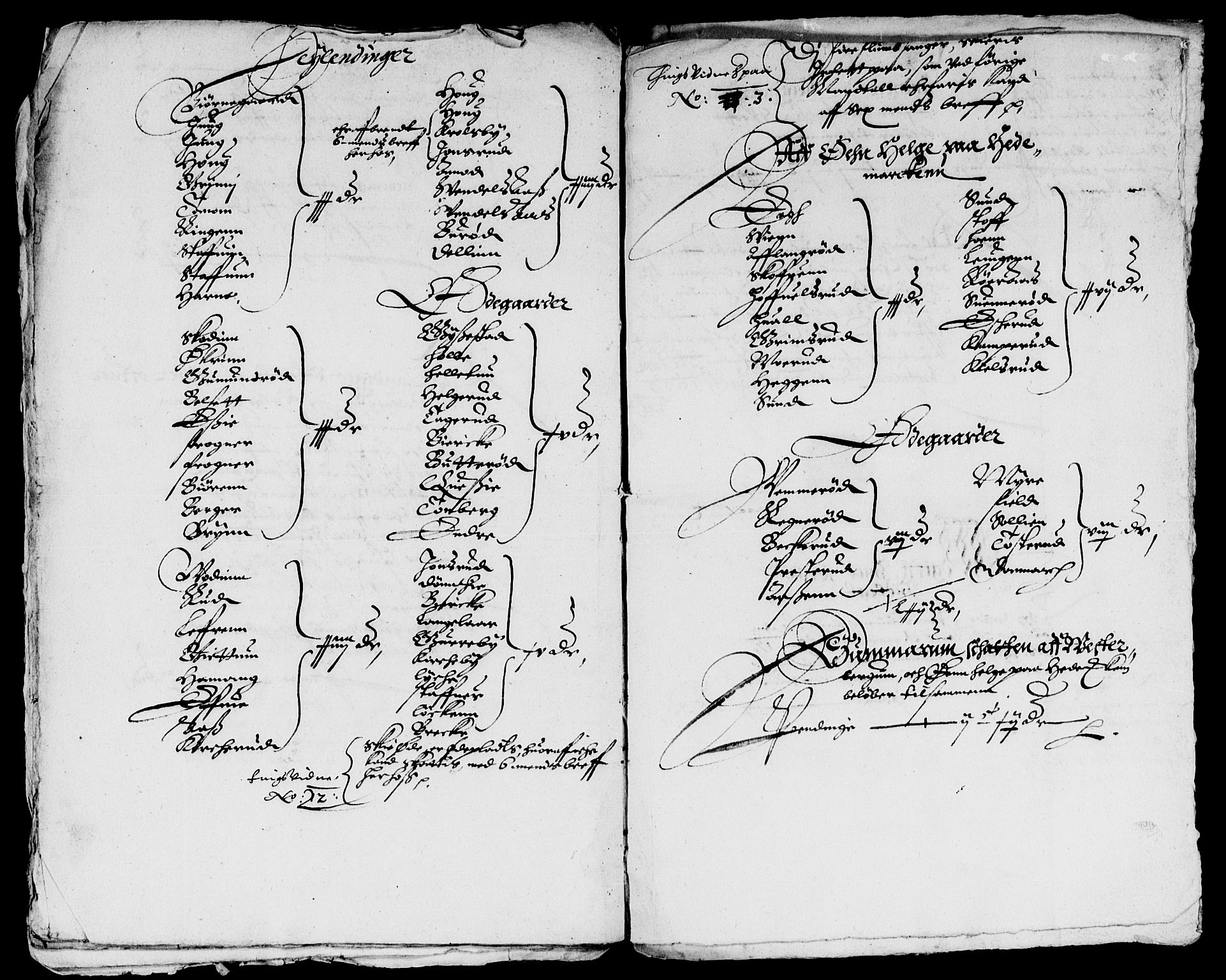 Rentekammeret inntil 1814, Reviderte regnskaper, Lensregnskaper, AV/RA-EA-5023/R/Rb/Rbd/L0001: Maria kirke prosti gods og Rakkestad len, 1627-1633