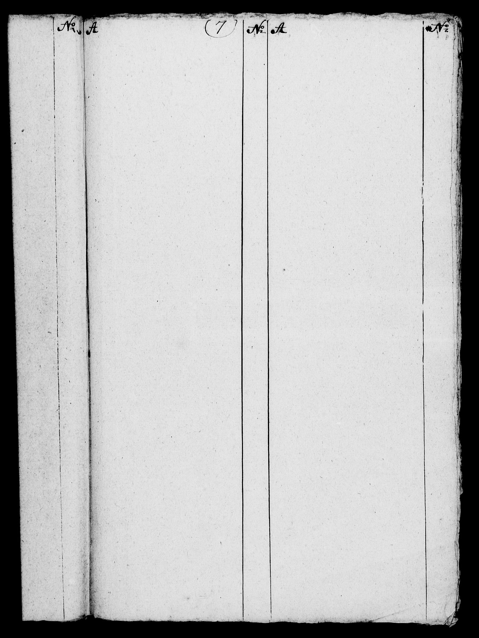 Rentekammeret, Kammerkanselliet, AV/RA-EA-3111/G/Gg/Gga/L0021: Register til norske ekspedisjonsprotokoller 1762-1771, 1773-1781 (merket RK 53.21), 1762-1781