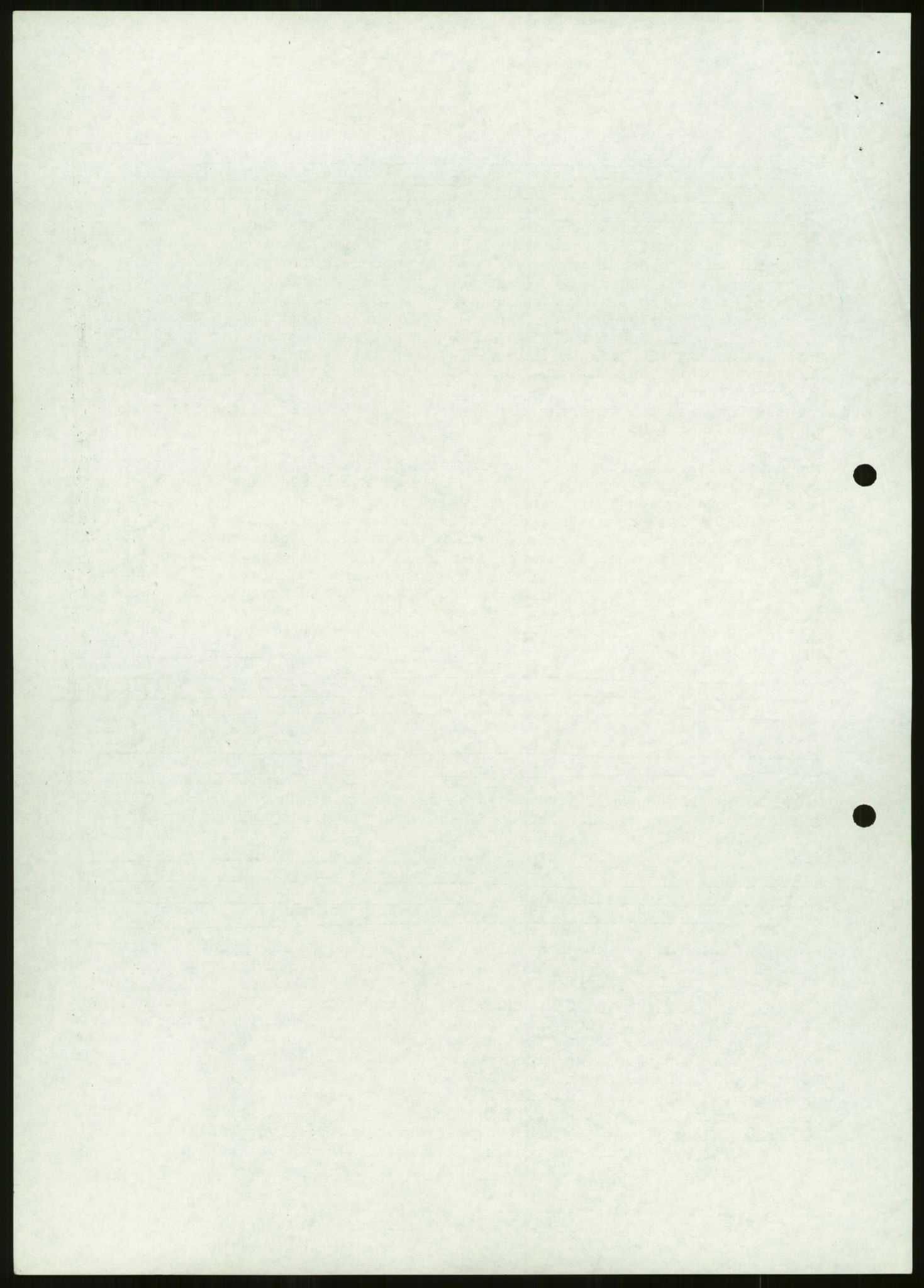 Utenriksdepartementet, hovedarkiv, AV/RA-S-6794/D/Da/Daa/L0969/0001: Verdenspolitikk. Fremmede staters politikk. Generelt / Sør-Vietnam: Nobelpristakeres fredsaksjoner (2 mapper), 1967-1969, p. 57