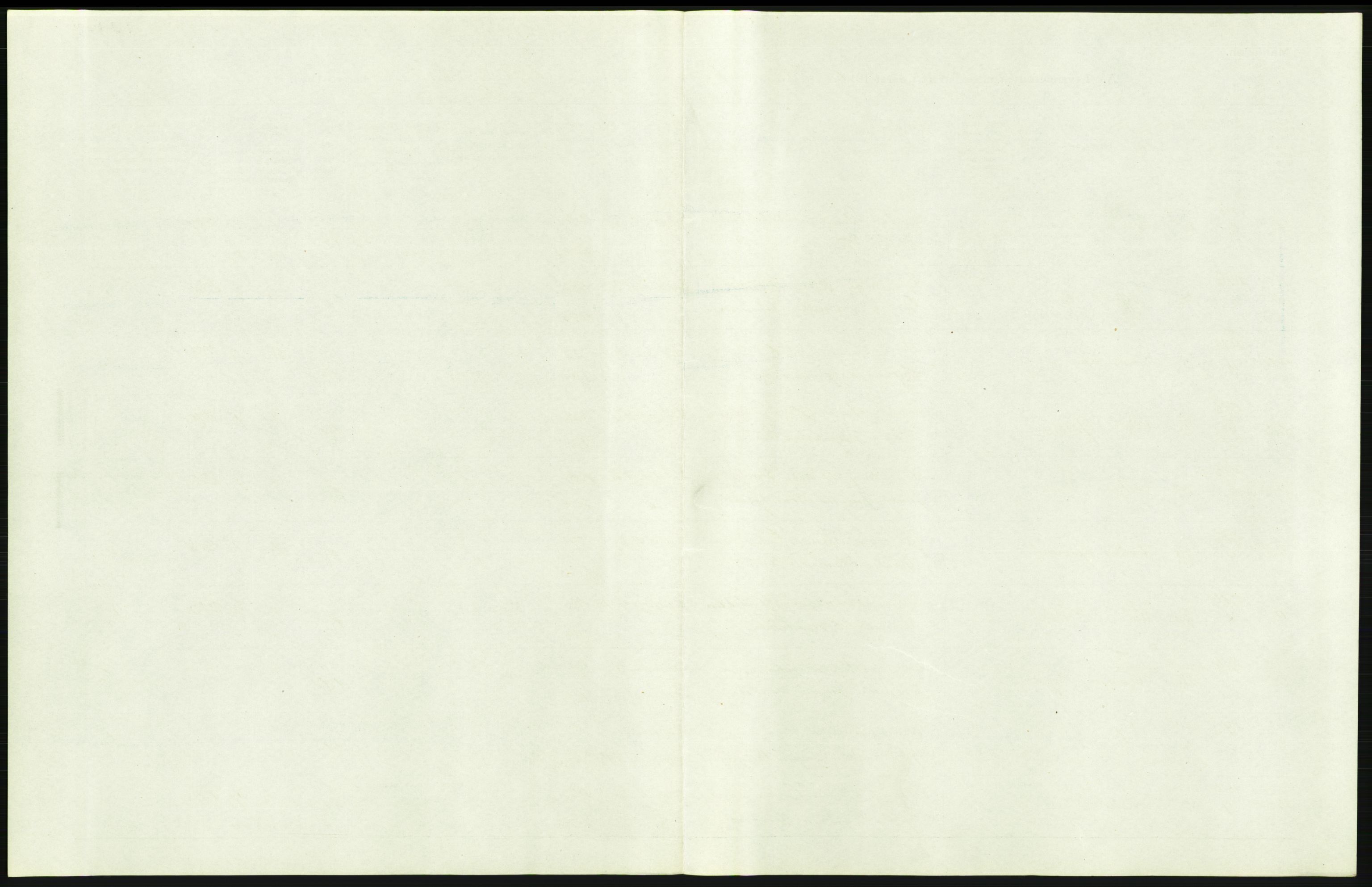 Statistisk sentralbyrå, Sosiodemografiske emner, Befolkning, AV/RA-S-2228/D/Df/Dfb/Dfbf/L0037: Bergen: Levendefødte menn og kvinner., 1916, p. 41