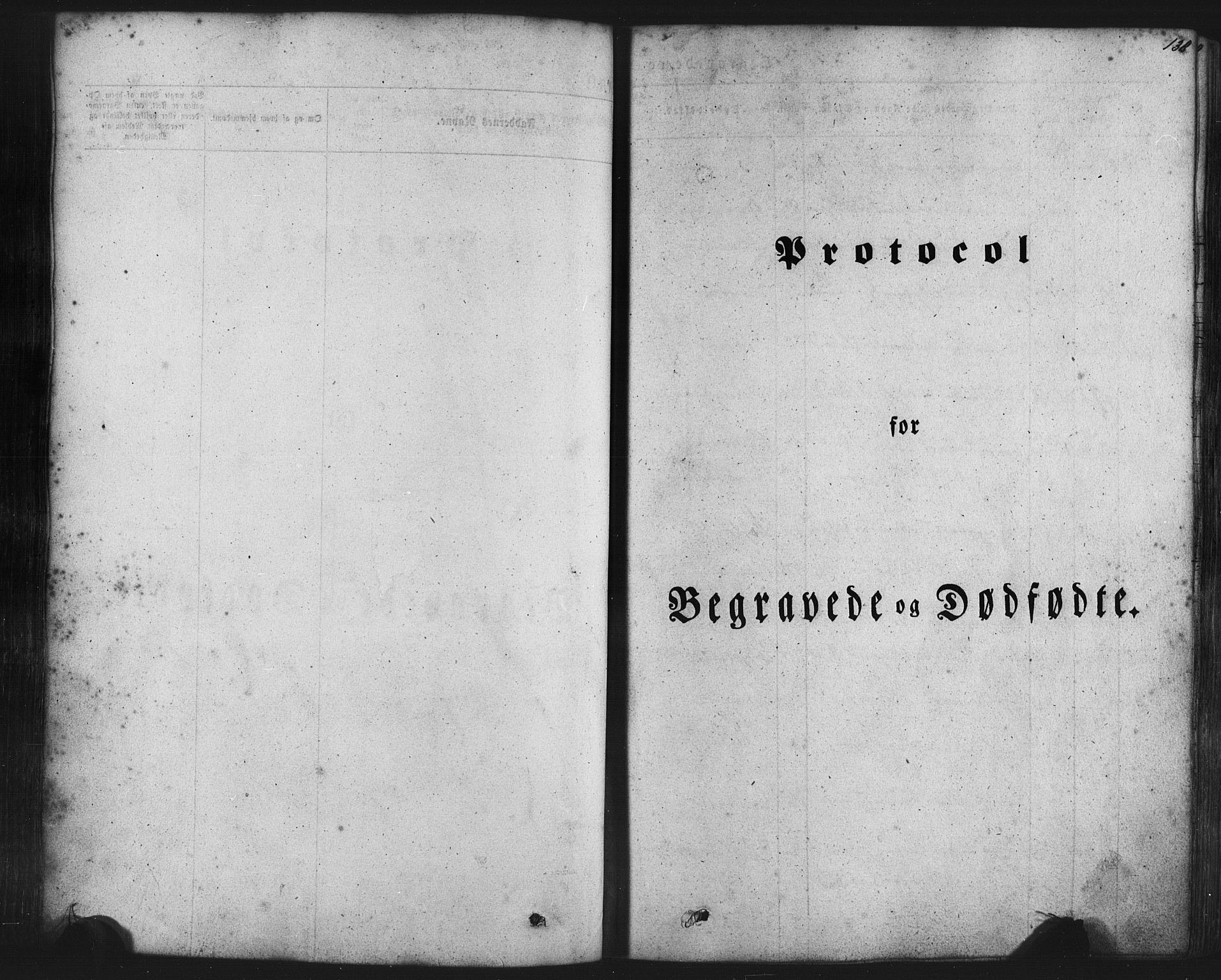 Kvam sokneprestembete, SAB/A-76201/H/Haa: Parish register (official) no. A 9, 1864-1879, p. 138