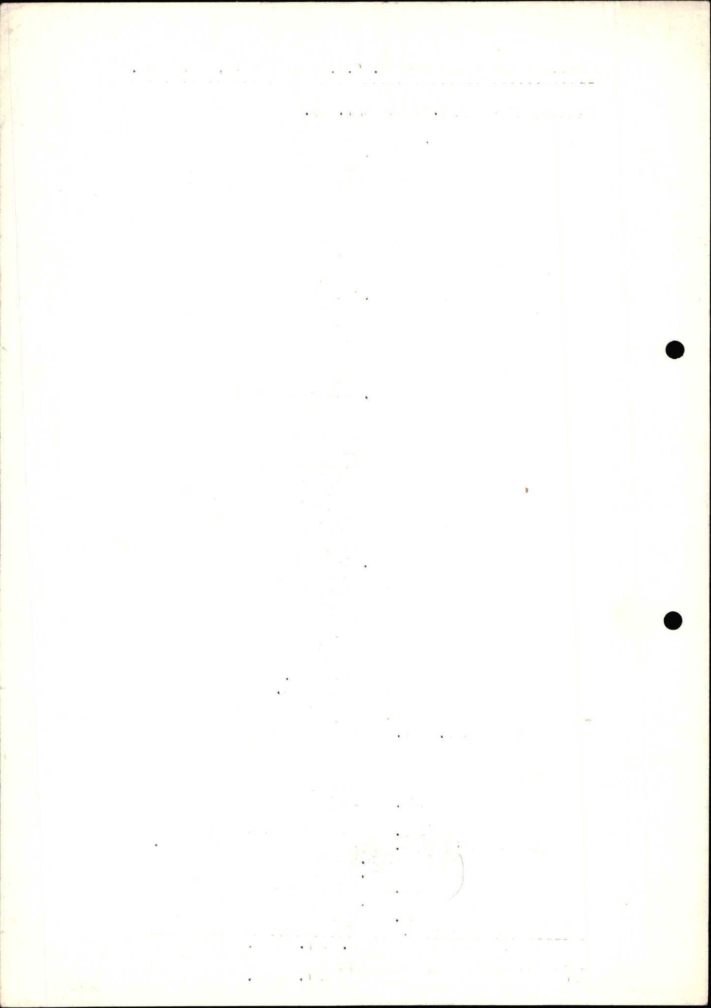 Forsvarets Overkommando. 2 kontor. Arkiv 11.4. Spredte tyske arkivsaker, AV/RA-RAFA-7031/D/Dar/Darb/L0015: Reichskommissariat - NSDAP in Norwegen, 1938-1945, p. 561