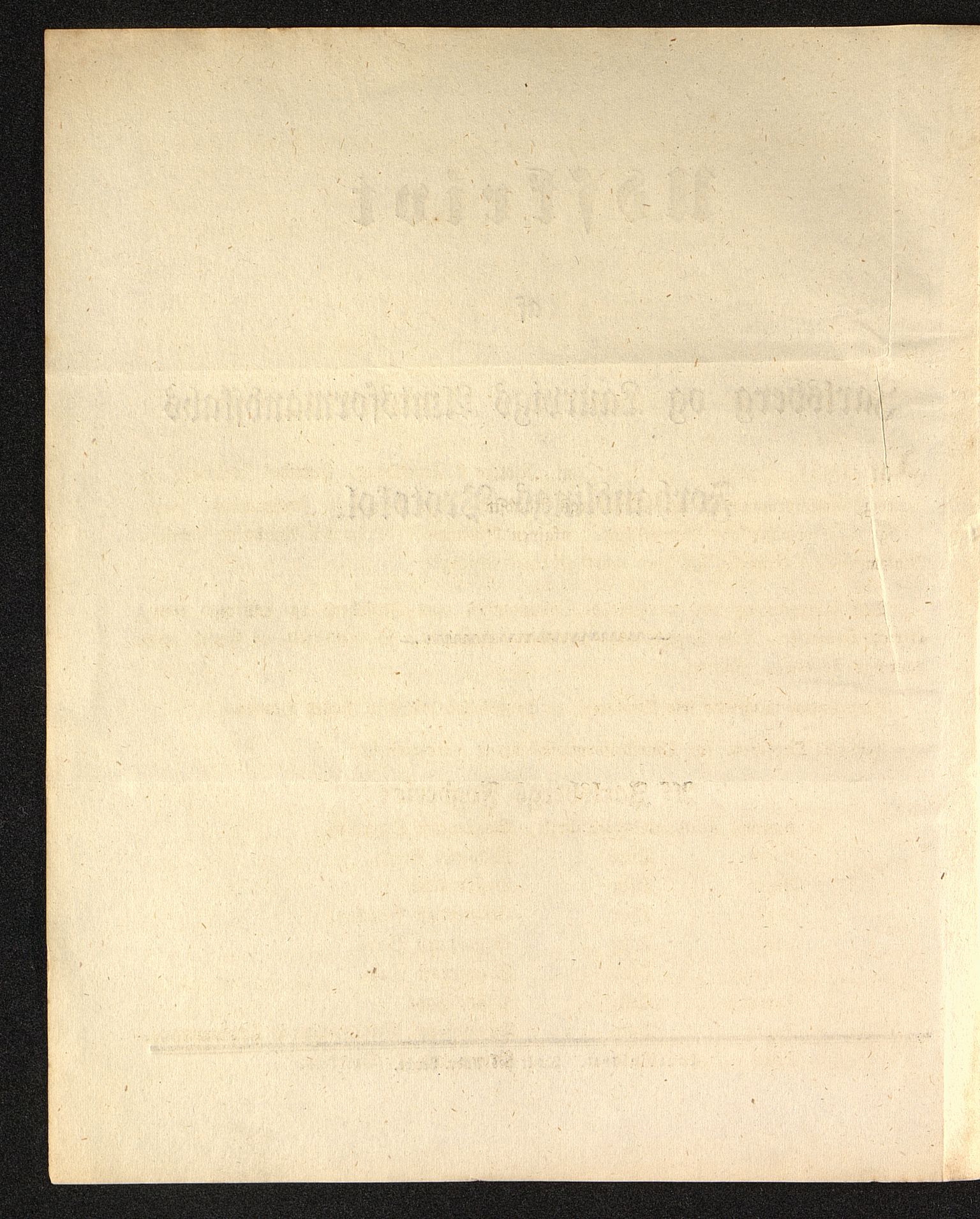 Vestfold fylkeskommune. Fylkestinget, VEMU/A-1315/A/Ab/Abb/L0001/0004: Fylkestingsforhandlinger / Fylkestingsforhandling, 1841