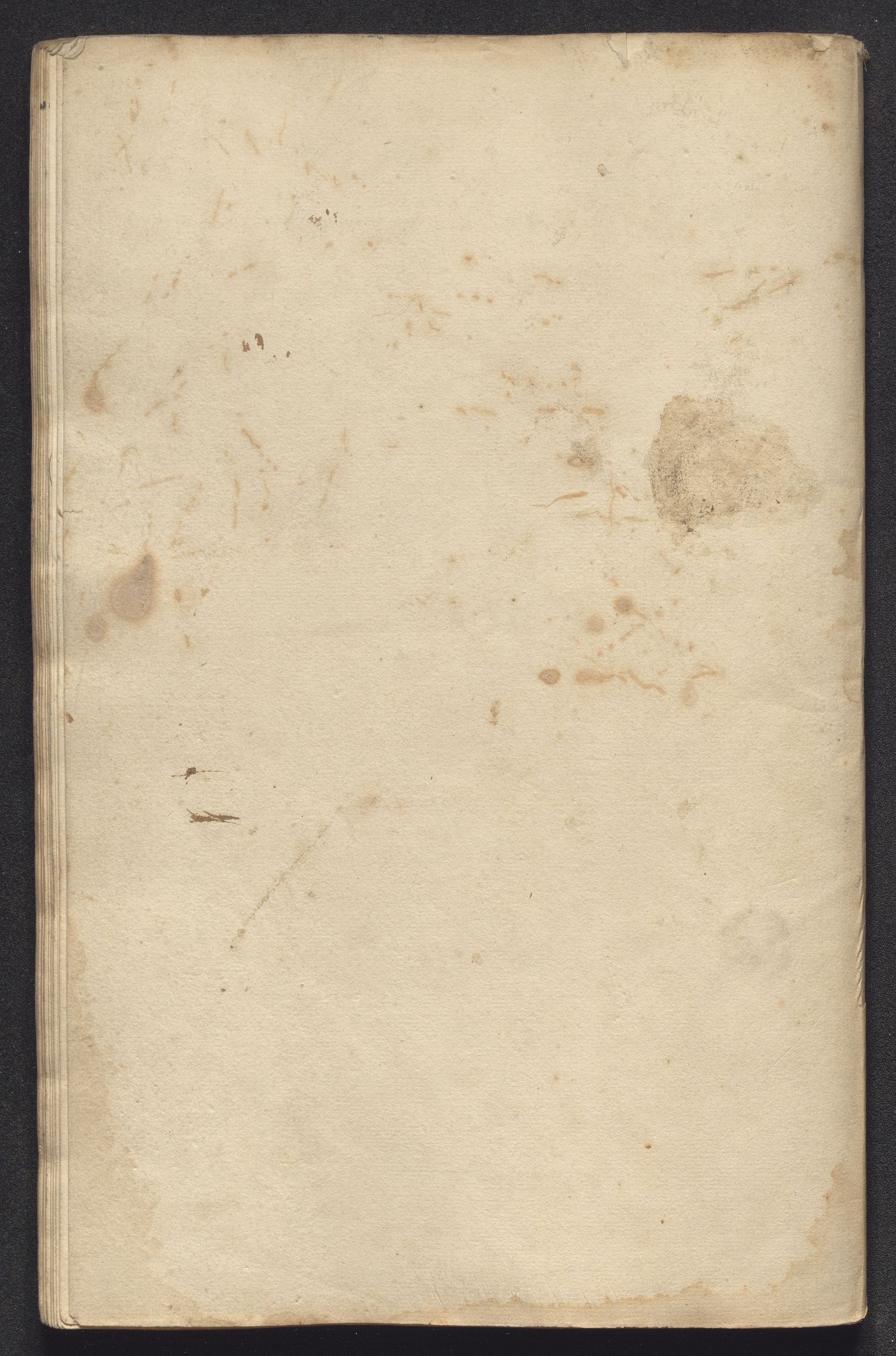 Kongsberg Sølvverk 1623-1816, AV/SAKO-EA-3135/001/D/Dc/Dcd/L0089: Utgiftsregnskap for gruver m.m. , 1705-1706, p. 231