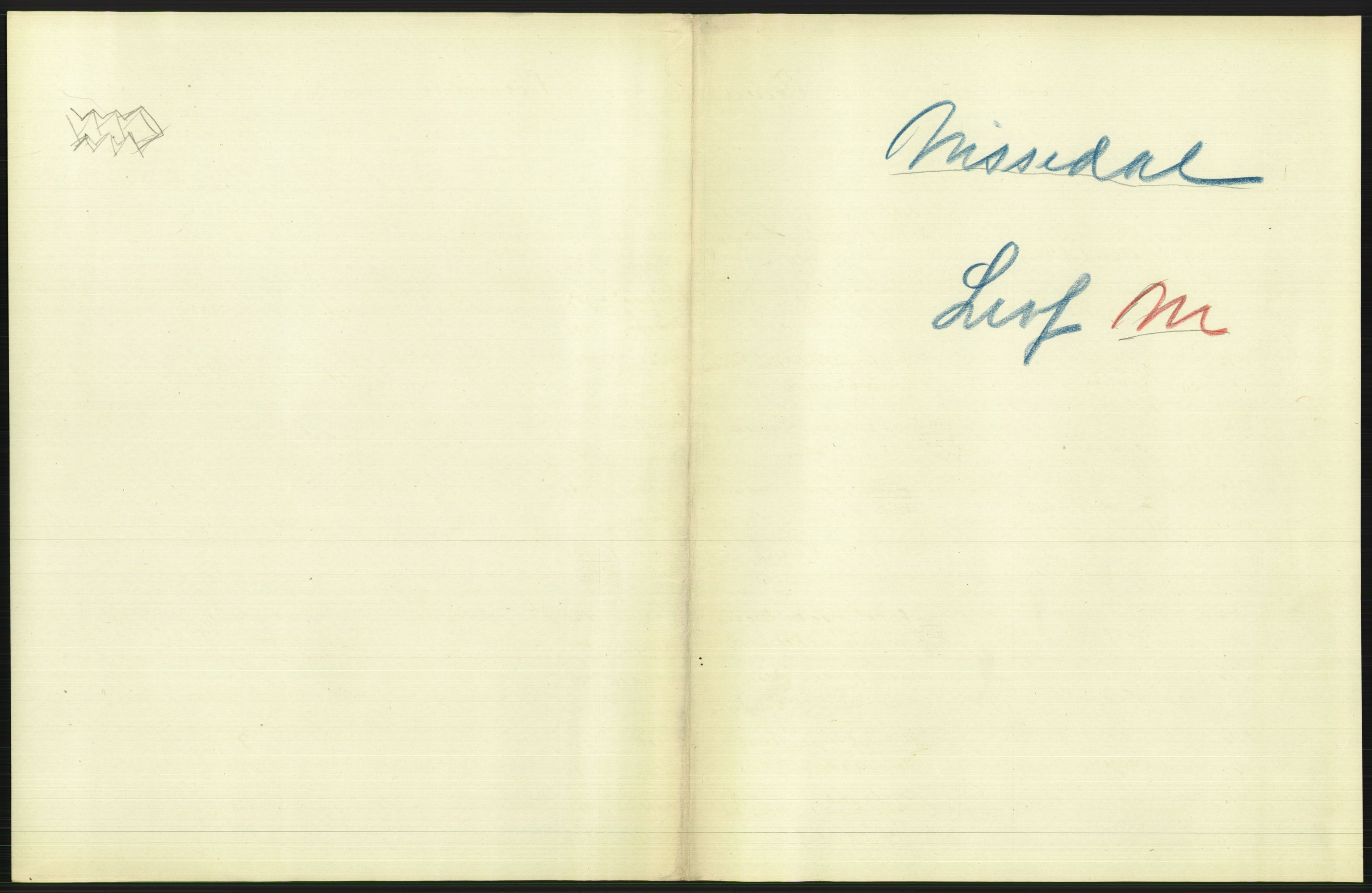 Statistisk sentralbyrå, Sosiodemografiske emner, Befolkning, AV/RA-S-2228/D/Df/Dfb/Dfbf/L0022: Bratsberg amt: Levendefødte menn og kvinner. Bygder., 1916, p. 49