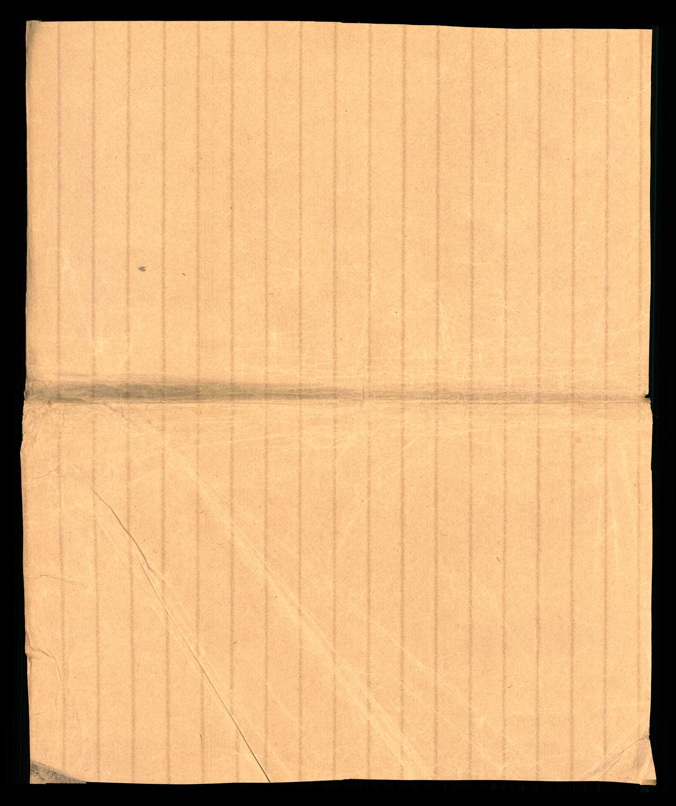 RA, 1910 census for Kristiania, 1910, p. 26008