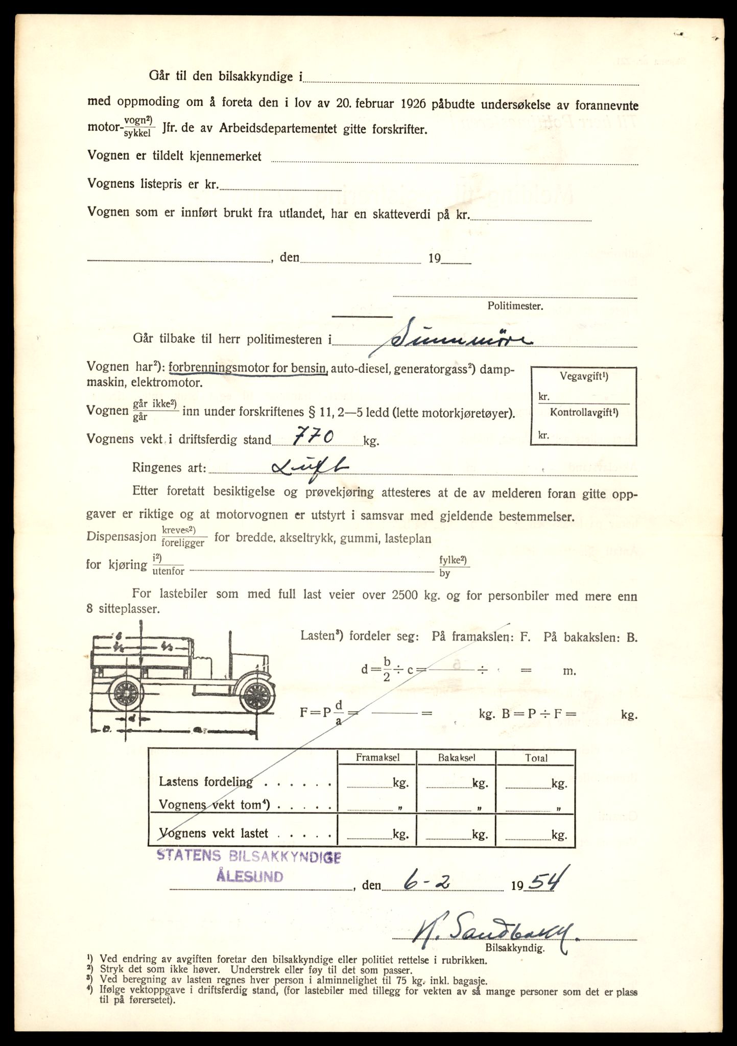 Møre og Romsdal vegkontor - Ålesund trafikkstasjon, AV/SAT-A-4099/F/Fe/L0045: Registreringskort for kjøretøy T 14320 - T 14444, 1927-1998, p. 782