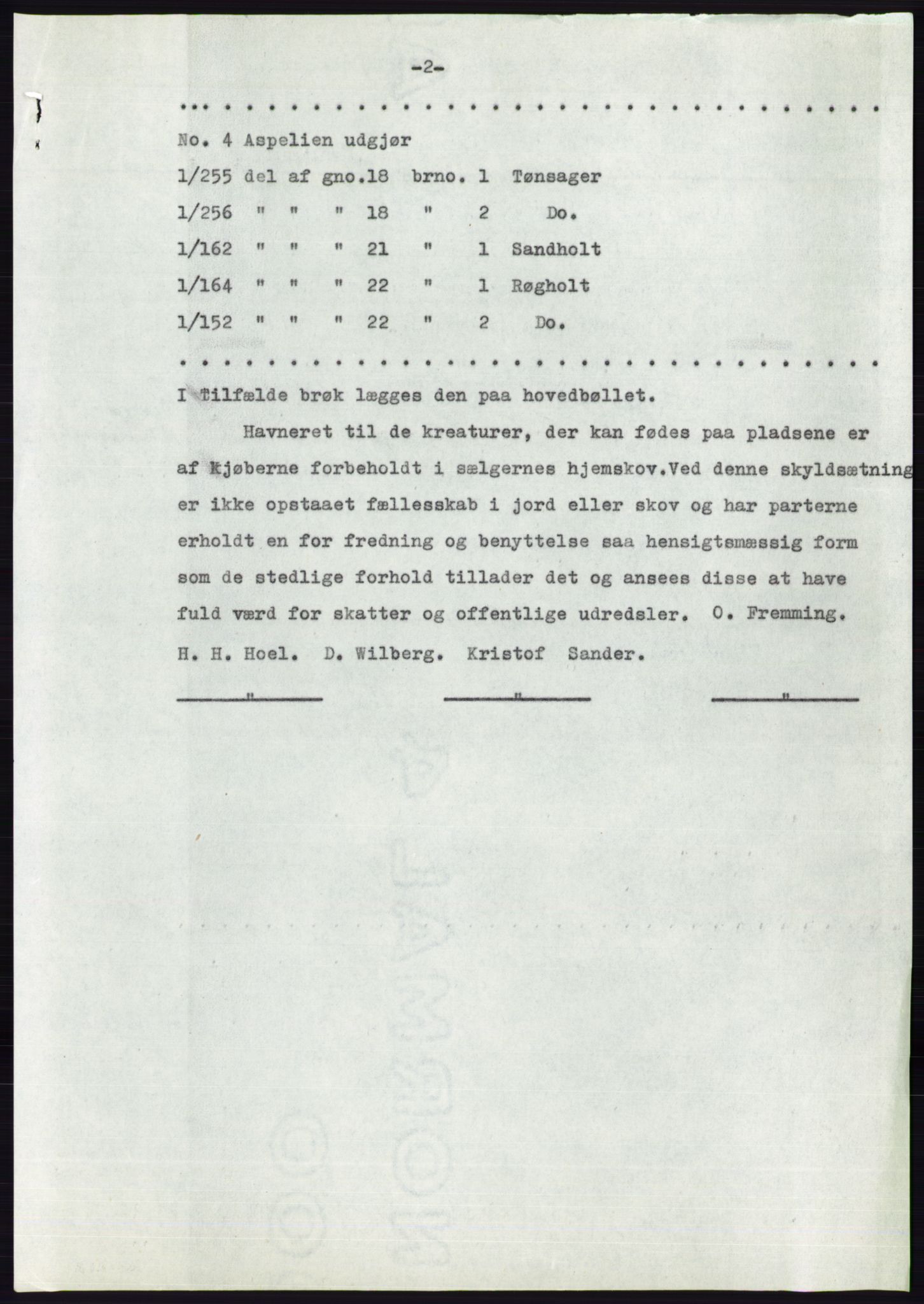 Statsarkivet i Oslo, SAO/A-10621/Z/Zd/L0005: Avskrifter, j.nr 801-1262/1956, 1956, p. 176