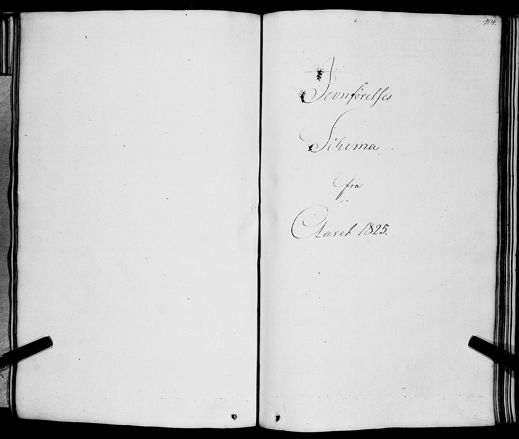 Larvik kirkebøker, AV/SAKO-A-352/F/Fa/L0002: Parish register (official) no. I 2, 1825-1847, p. 404