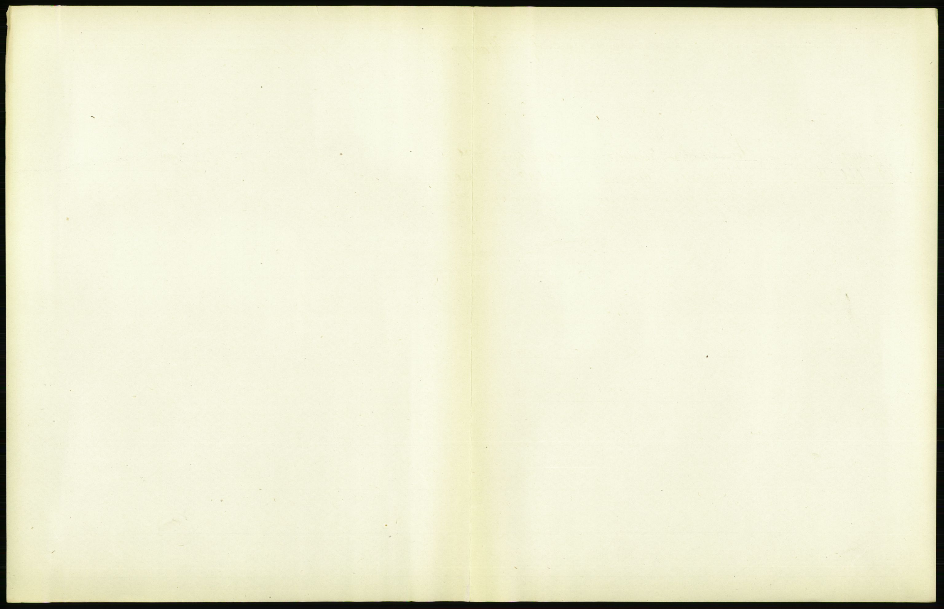 Statistisk sentralbyrå, Sosiodemografiske emner, Befolkning, RA/S-2228/D/Df/Dfb/Dfbg/L0011: Kristiania: Døde, dødfødte., 1917, p. 627