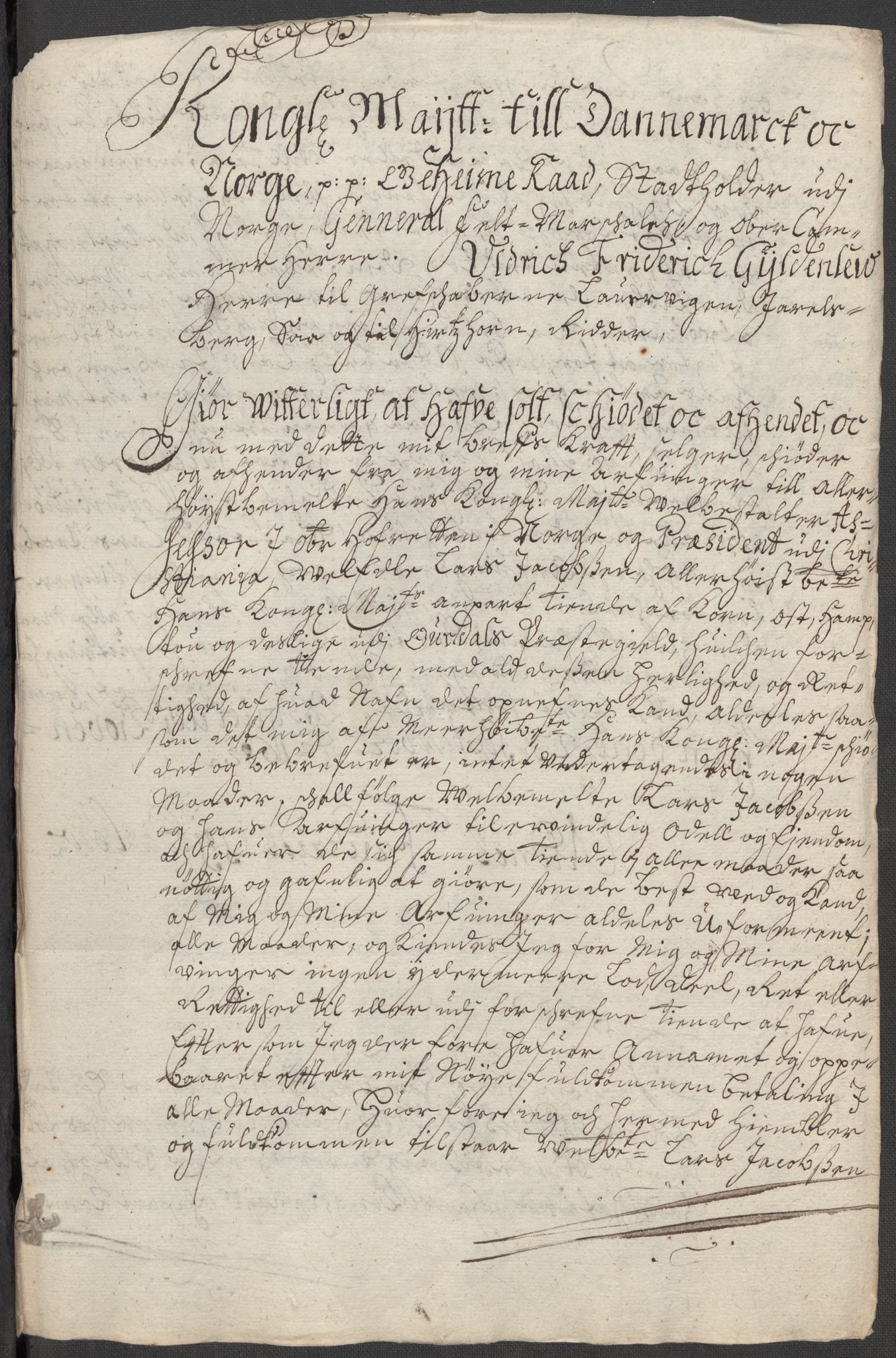 Rentekammeret inntil 1814, Reviderte regnskaper, Fogderegnskap, RA/EA-4092/R18/L1311: Fogderegnskap Hadeland, Toten og Valdres, 1713, p. 8