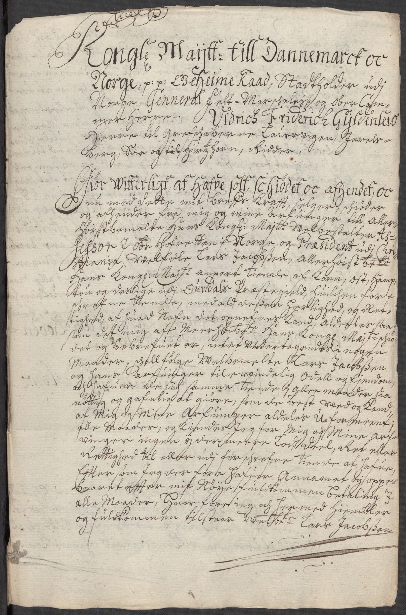 Rentekammeret inntil 1814, Reviderte regnskaper, Fogderegnskap, AV/RA-EA-4092/R18/L1311: Fogderegnskap Hadeland, Toten og Valdres, 1713, p. 8