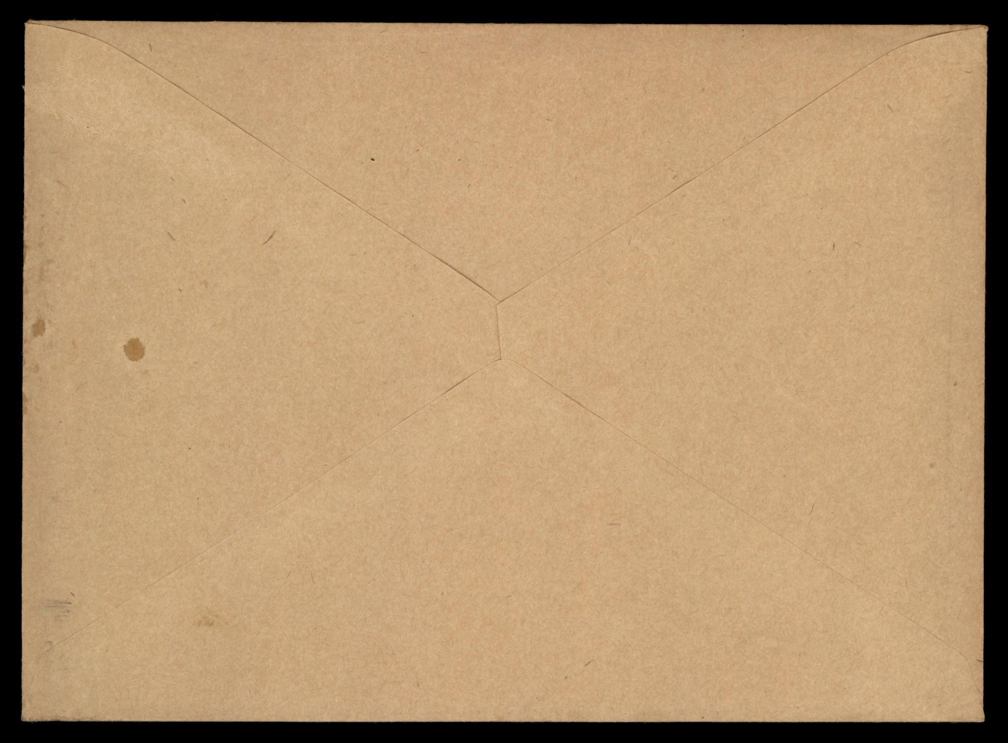 Møre og Romsdal vegkontor - Ålesund trafikkstasjon, AV/SAT-A-4099/F/Fe/L0042: Registreringskort for kjøretøy T 13906 - T 14079, 1927-1998, p. 2580
